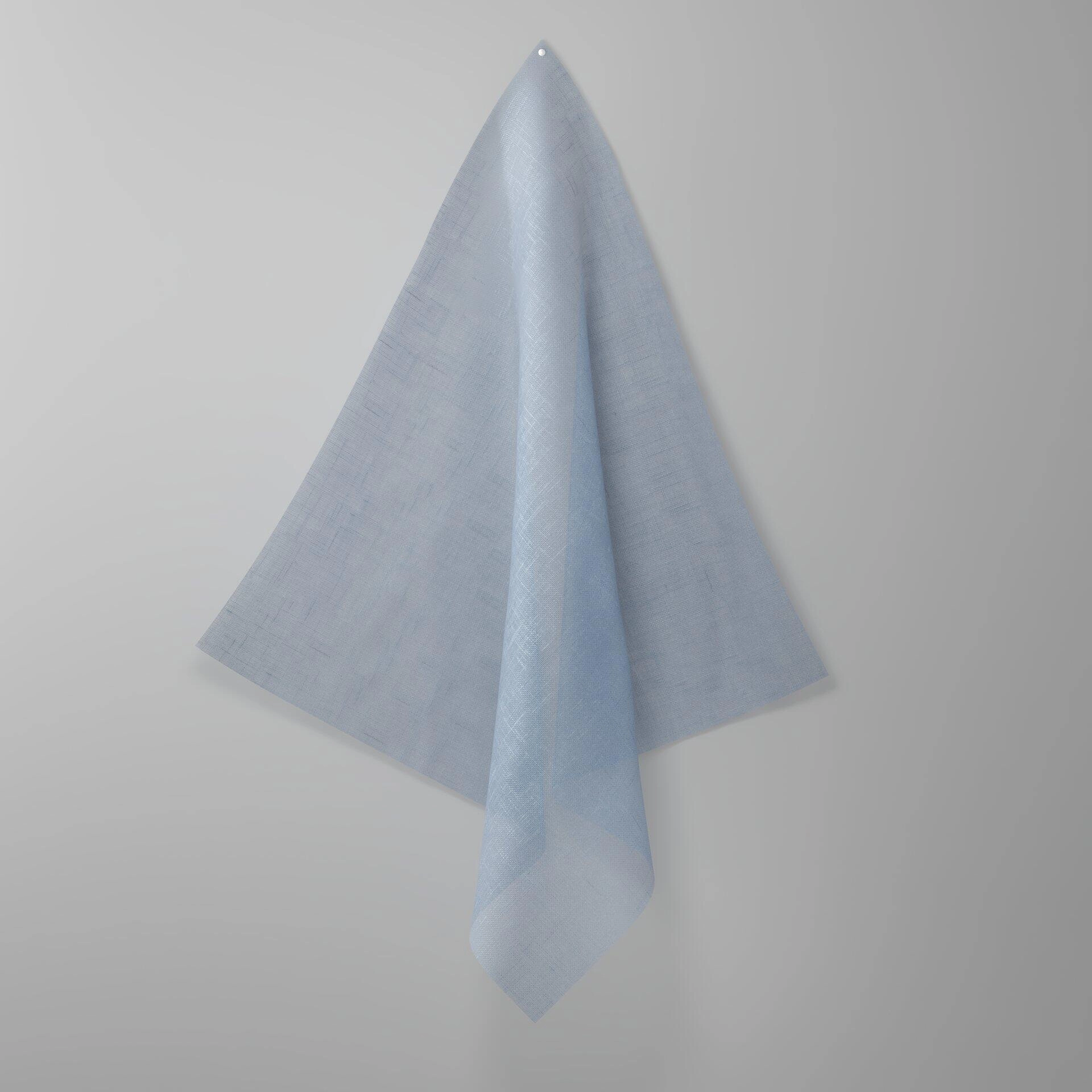 Savvy--Savvy--23-Hydro--Curtain_Hangdown_Full.jpg