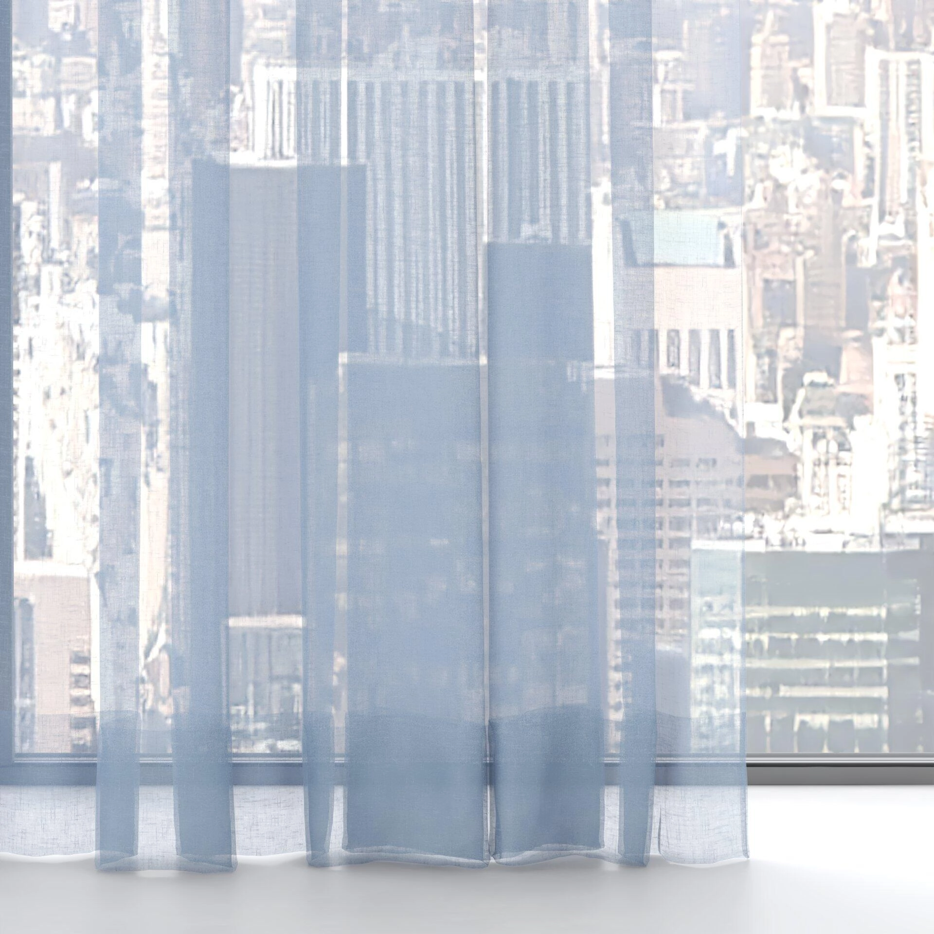 Savvy--Savvy--23-Hydro--Curtain_HiddenRail_Bottom.jpg