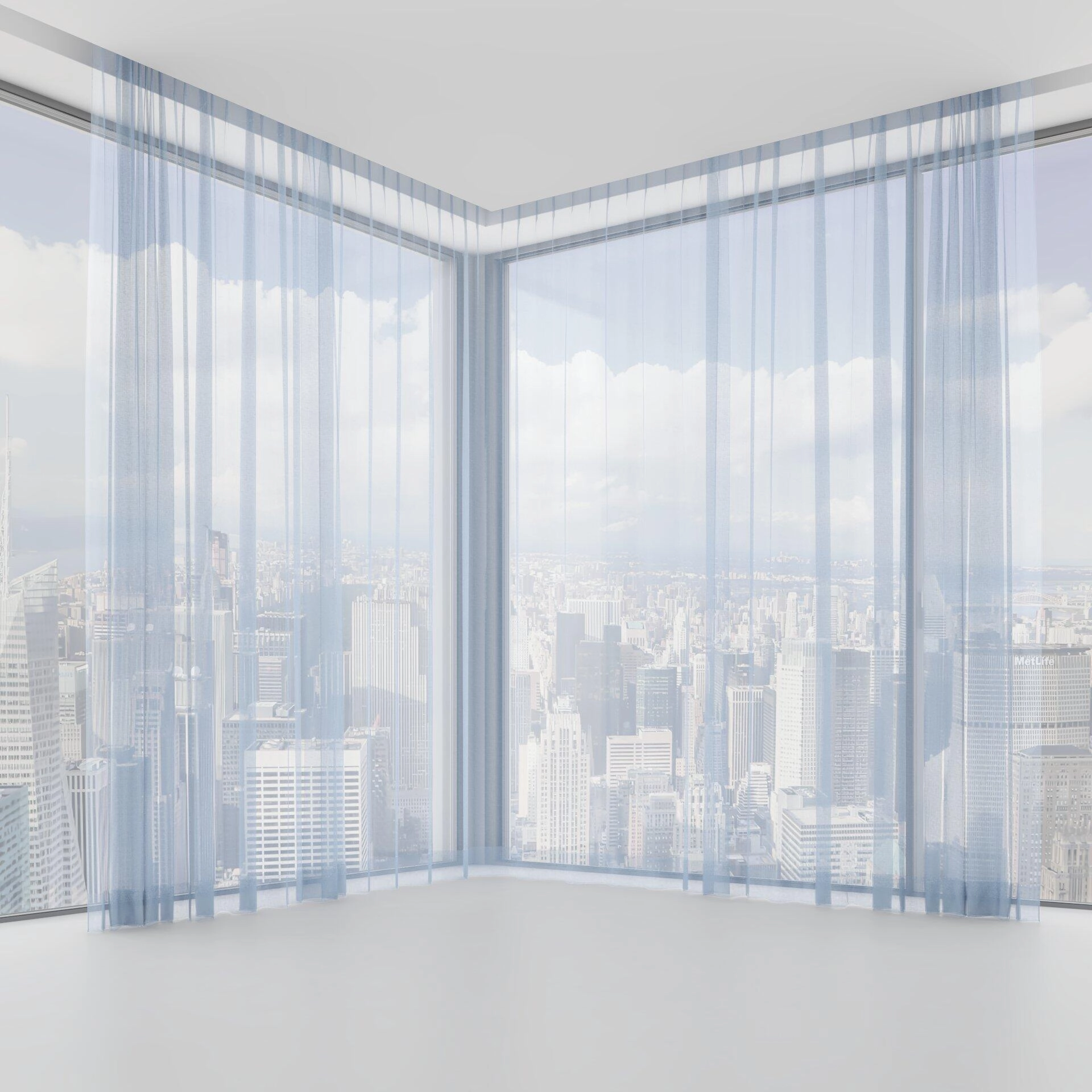 Savvy--Savvy--23-Hydro--Curtain_HiddenRail_Front.jpg