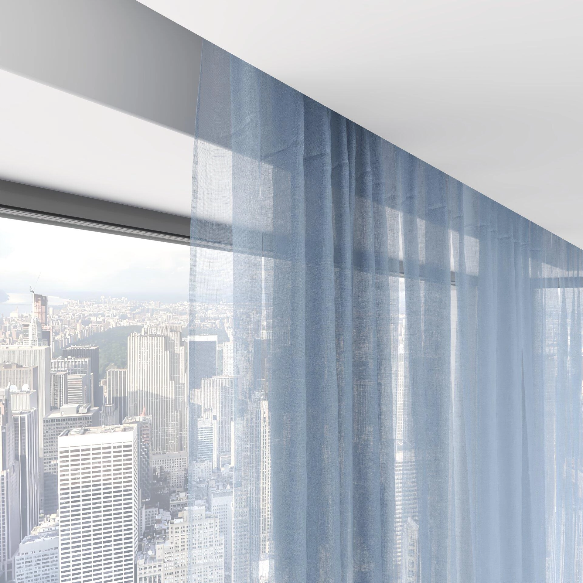 Savvy--Savvy--23-Hydro--Curtain_HiddenRail_Top.jpg
