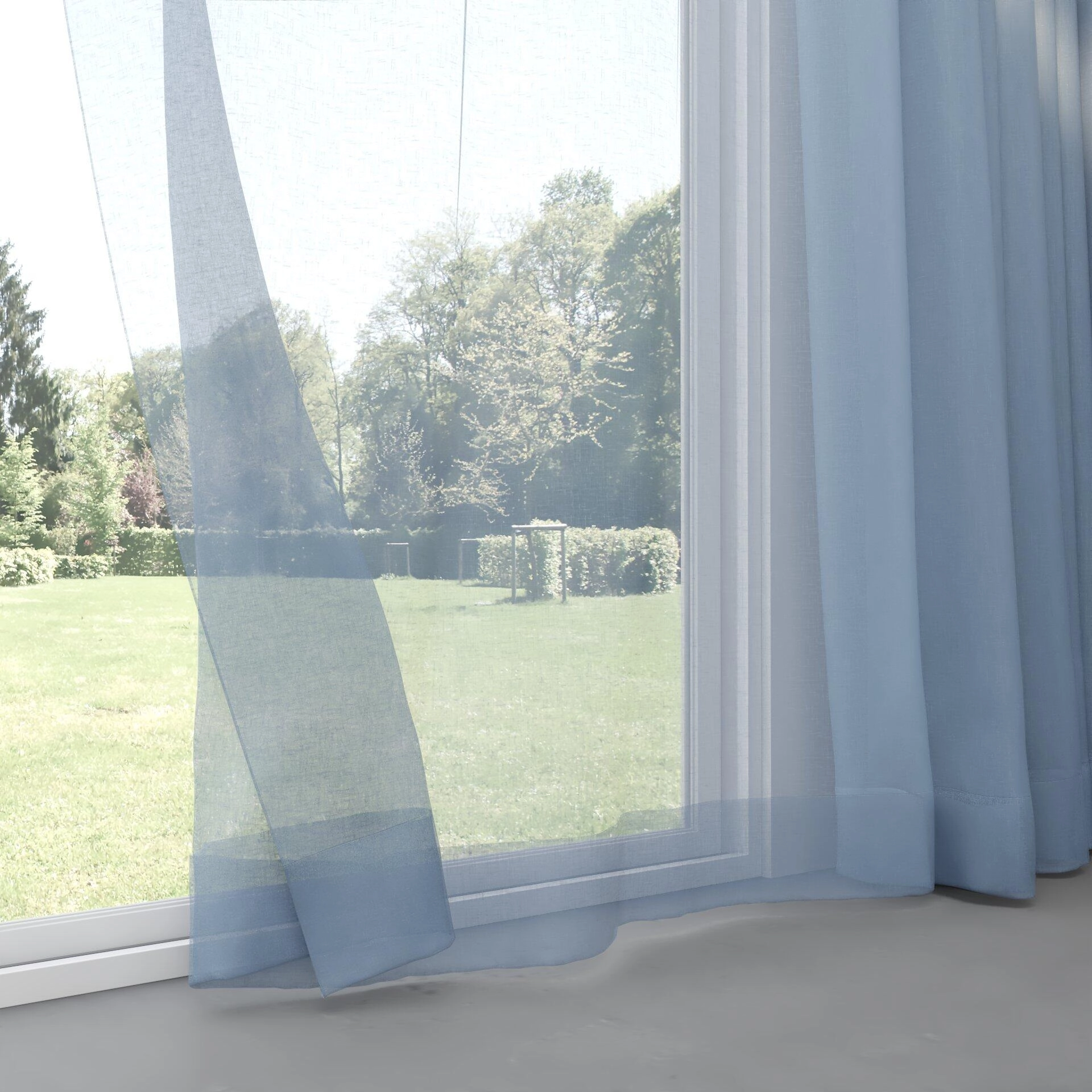 Savvy--Savvy--23-Hydro--Curtain_PinchPleat_Bottom.jpg