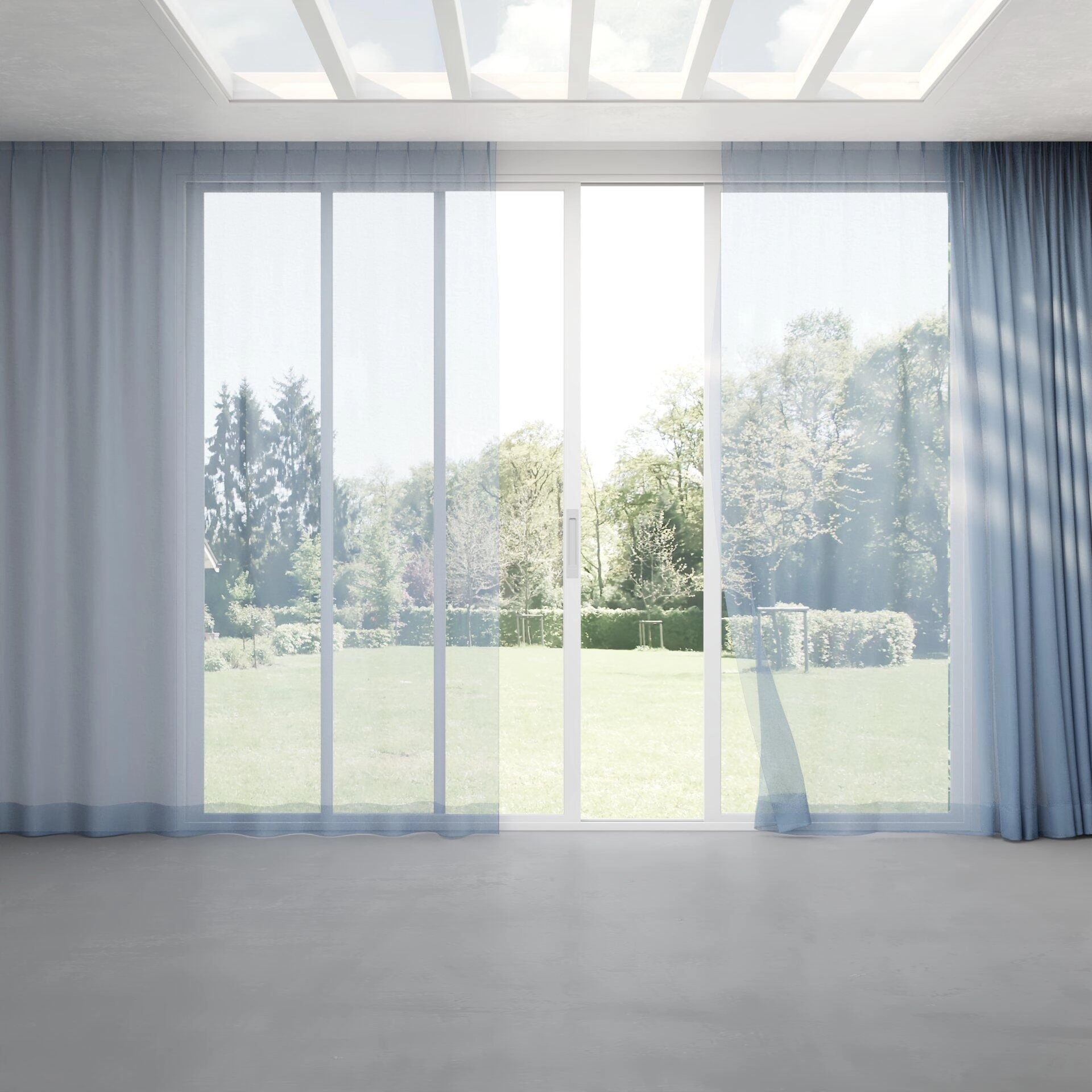 Savvy--Savvy--23-Hydro--Curtain_PinchPleat_Full.jpg