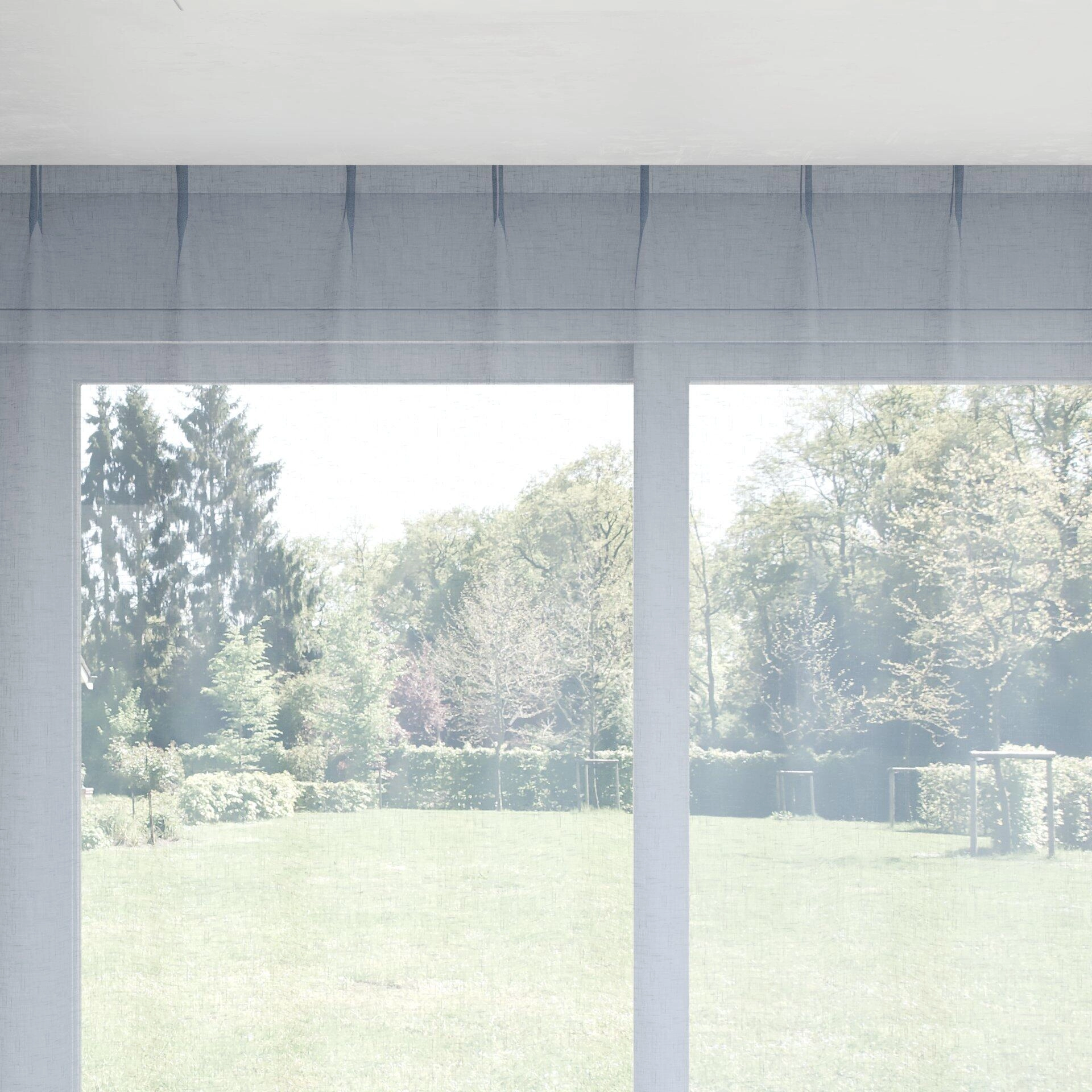 Savvy--Savvy--23-Hydro--Curtain_PinchPleat_Top.jpg