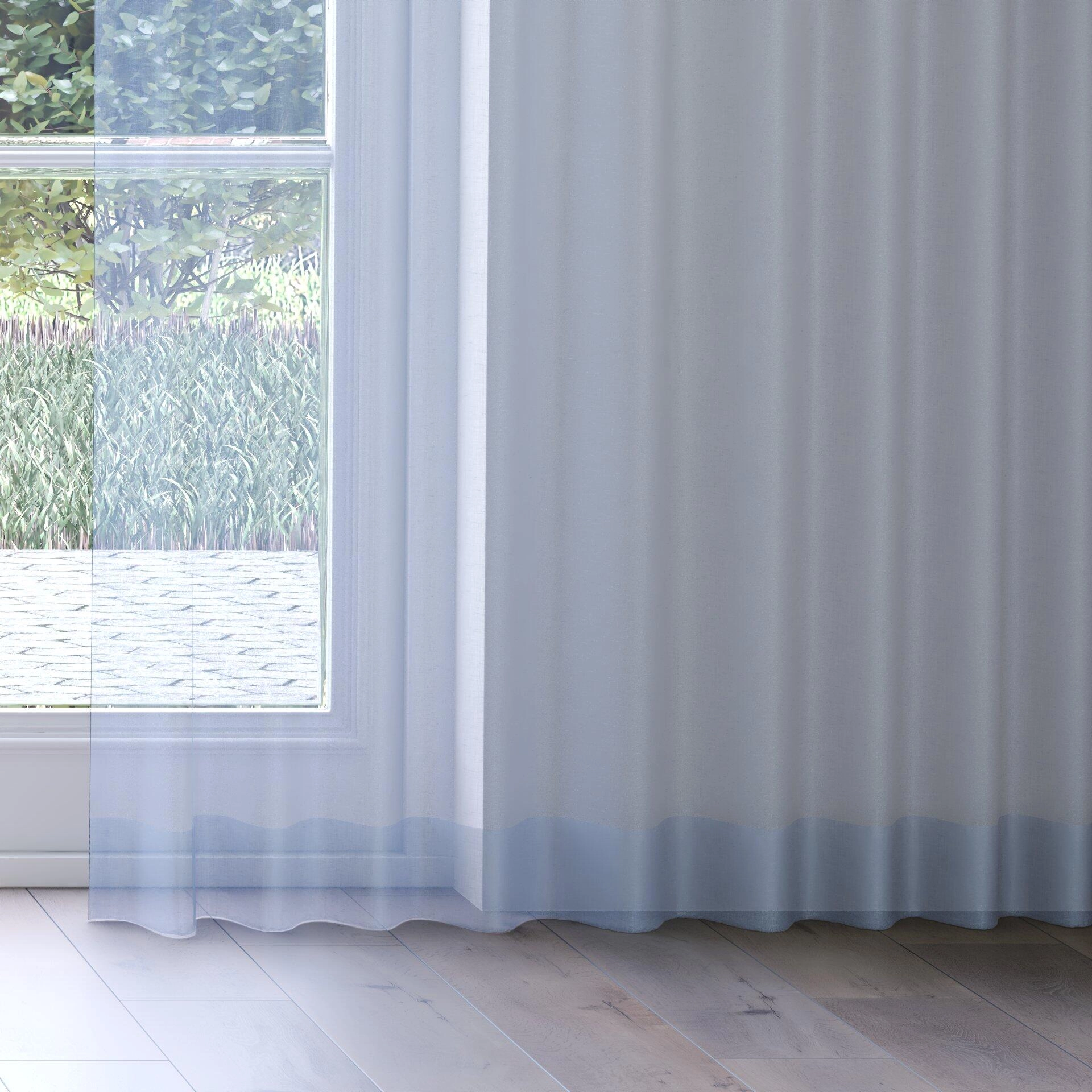 Savvy--Savvy--23-Hydro--Curtain_Rail_Bottom.jpg
