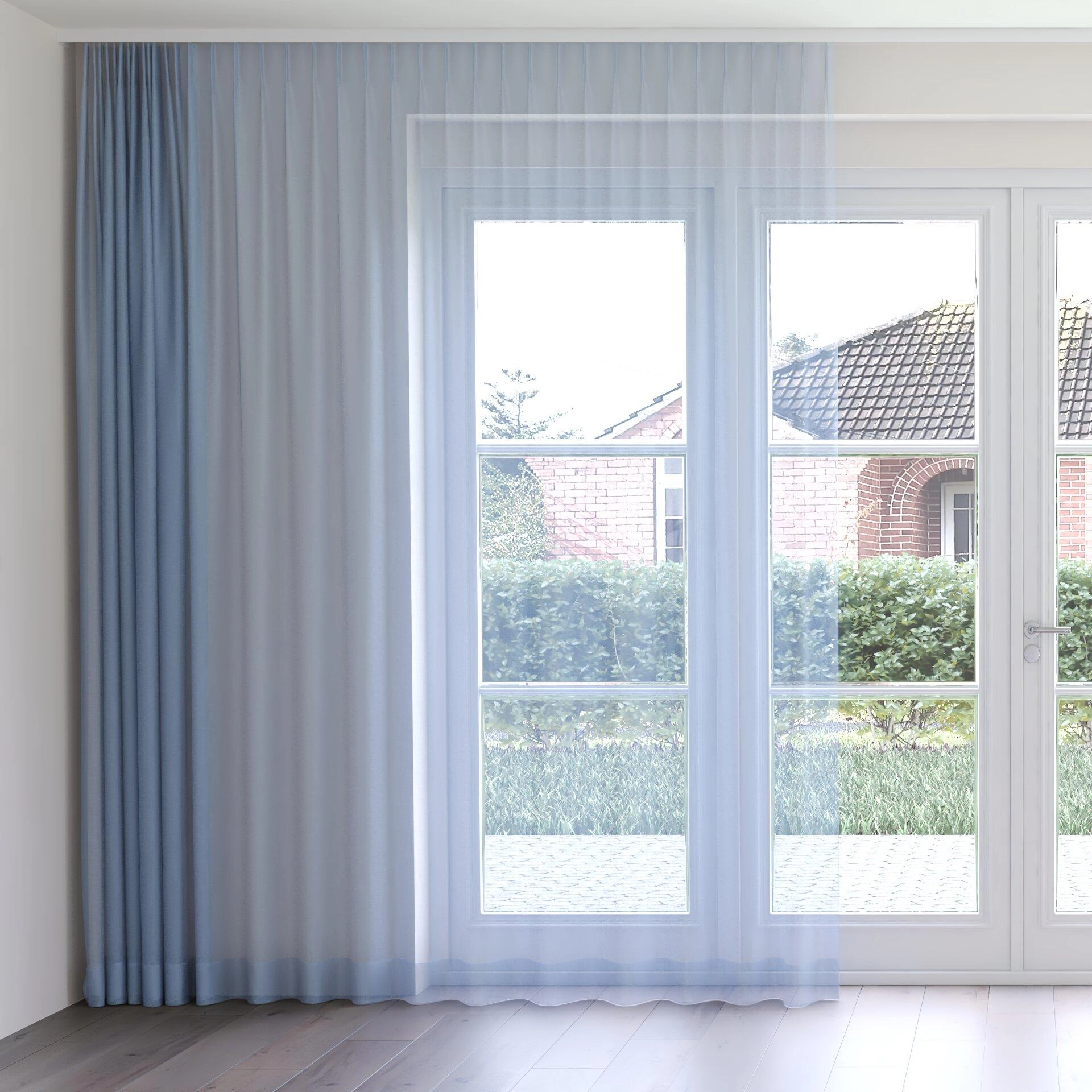 Savvy--Savvy--23-Hydro--Curtain_Rail_Front.jpg