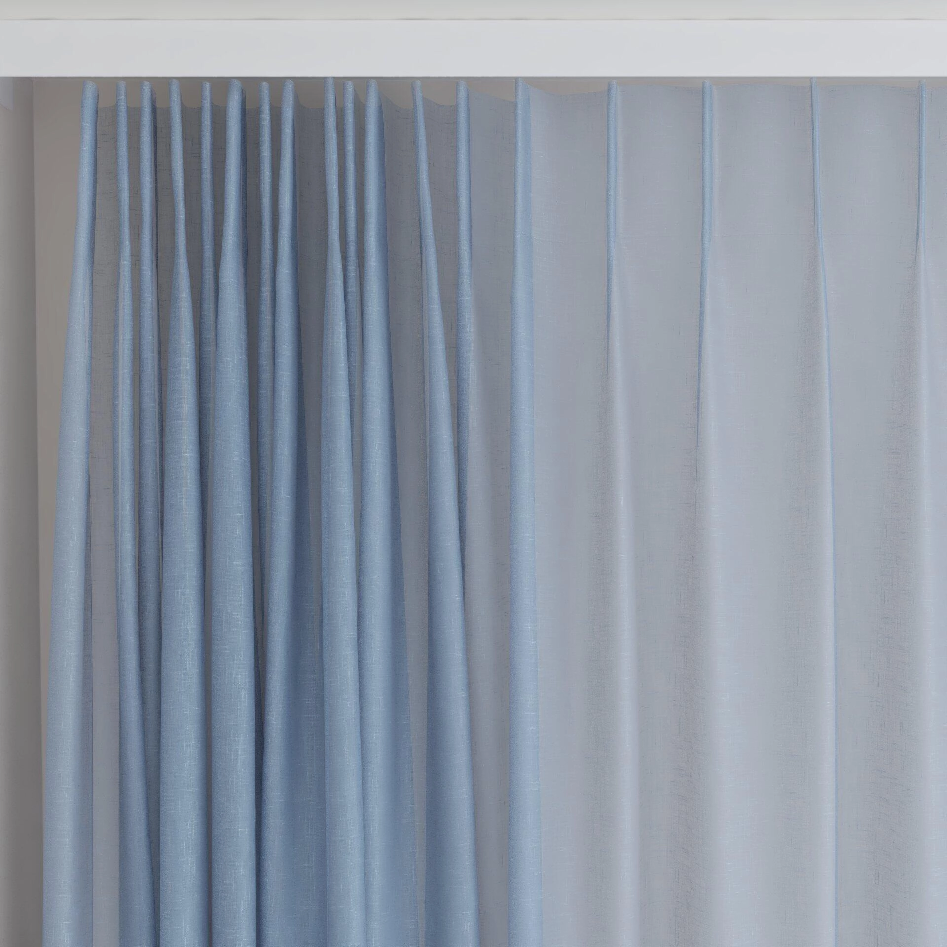 Savvy--Savvy--23-Hydro--Curtain_Rail_Top.jpg