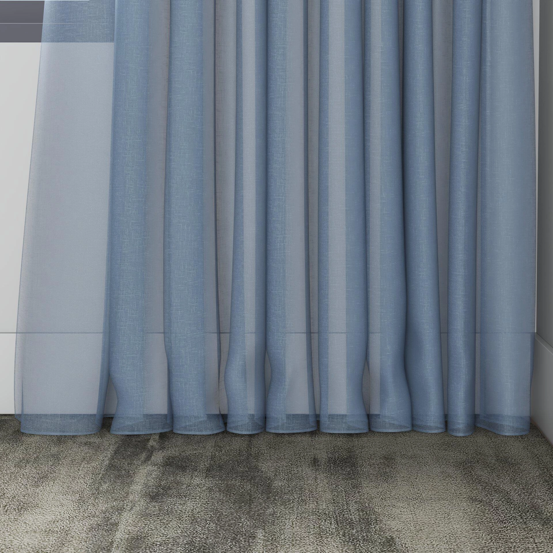 Savvy--Savvy--23-Hydro--Curtain_RodPencilPleat_Bottom.jpg