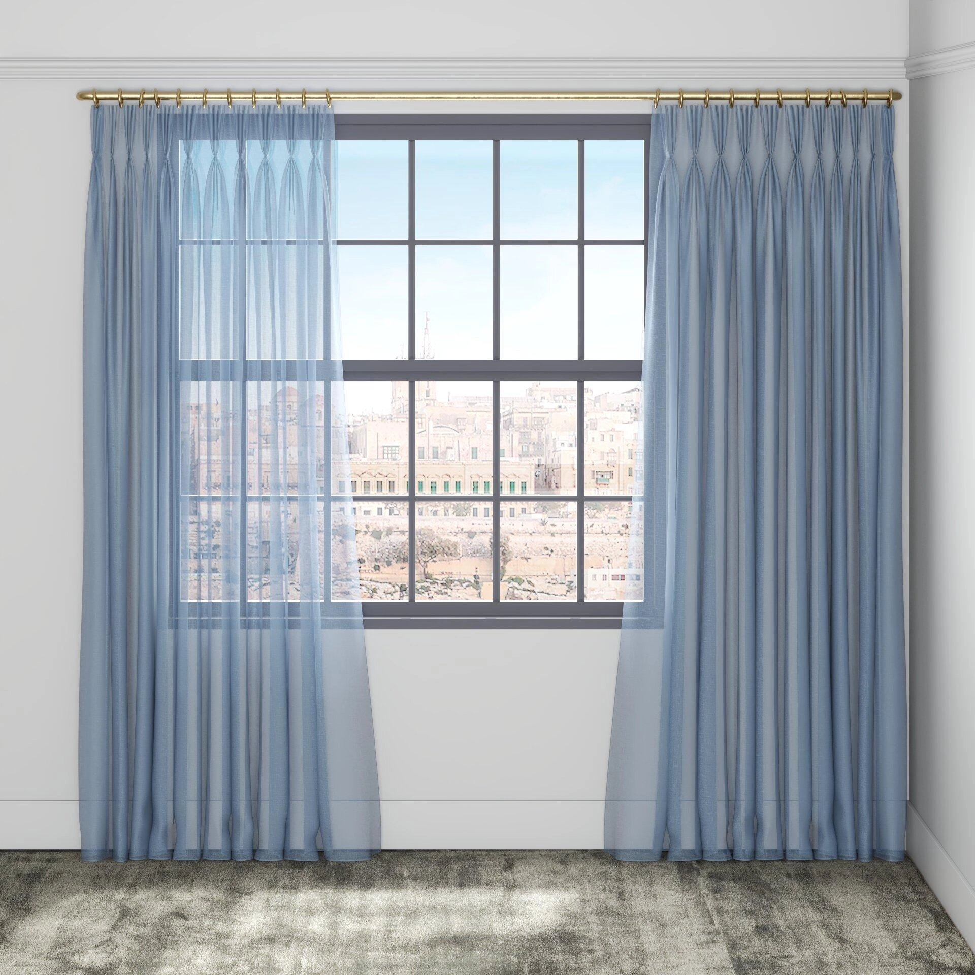 Savvy--Savvy--23-Hydro--Curtain_RodPencilPleat_Full.jpg
