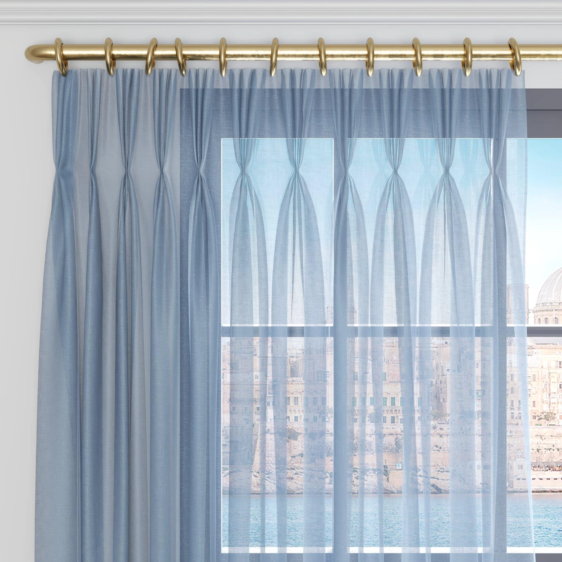 Savvy--Savvy--23-Hydro--Curtain_RodPencilPleat_Top.jpg