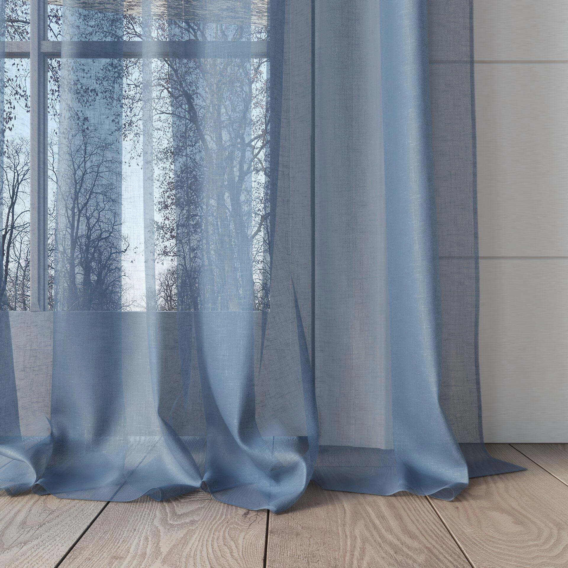Savvy--Savvy--23-Hydro--Curtain_RodPuddle_Bottom.jpg