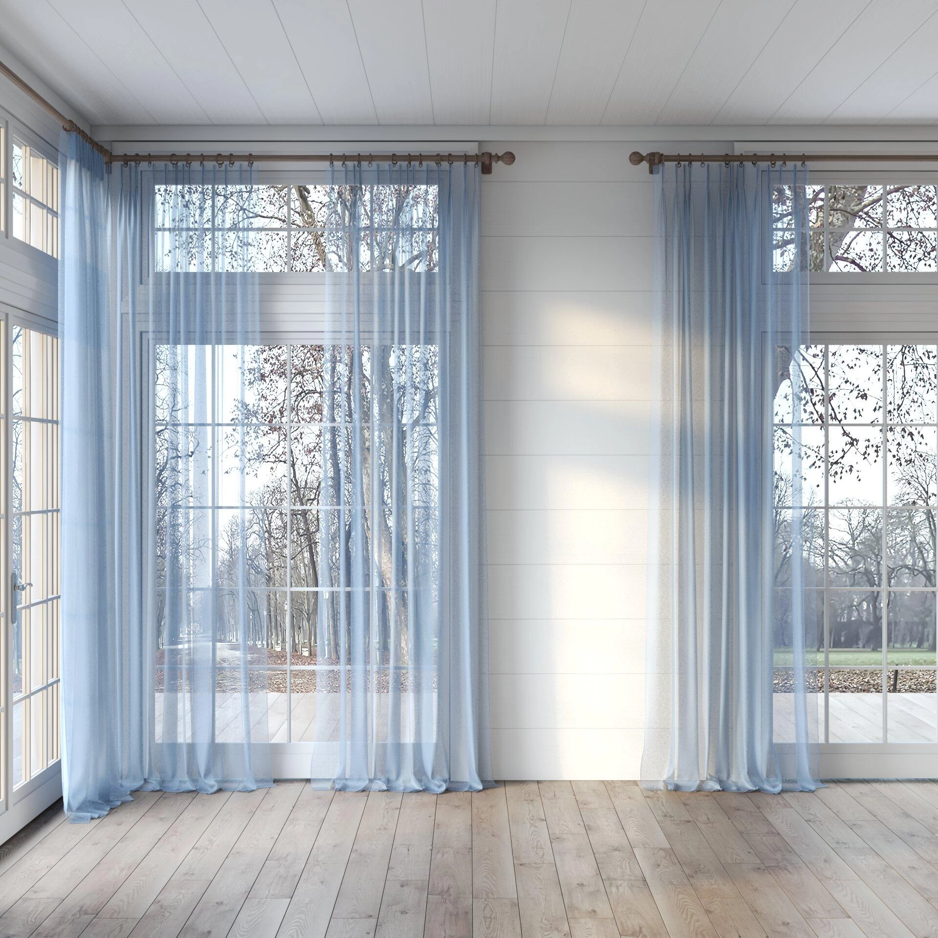 Savvy--Savvy--23-Hydro--Curtain_RodPuddle_Full.jpg