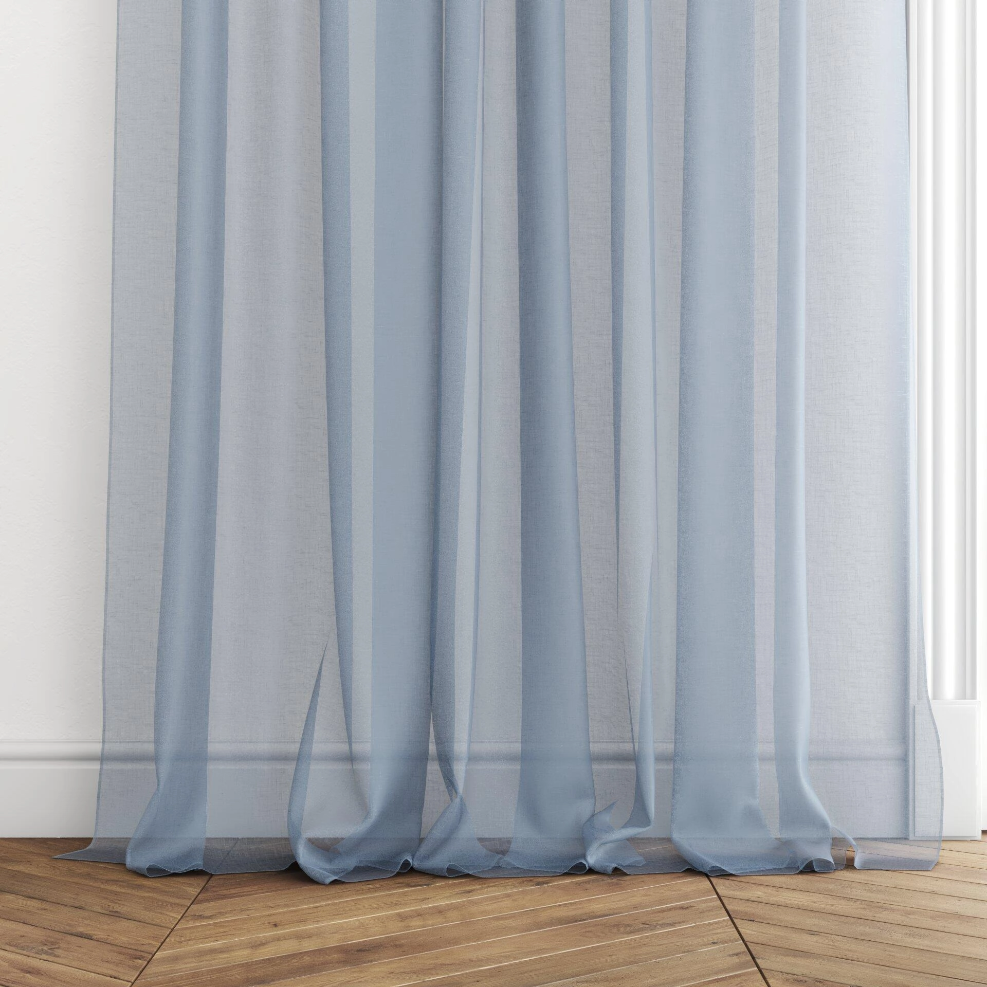 Savvy--Savvy--23-Hydro--Curtain_RodPuddlePencilPleat_Bottom.jpg