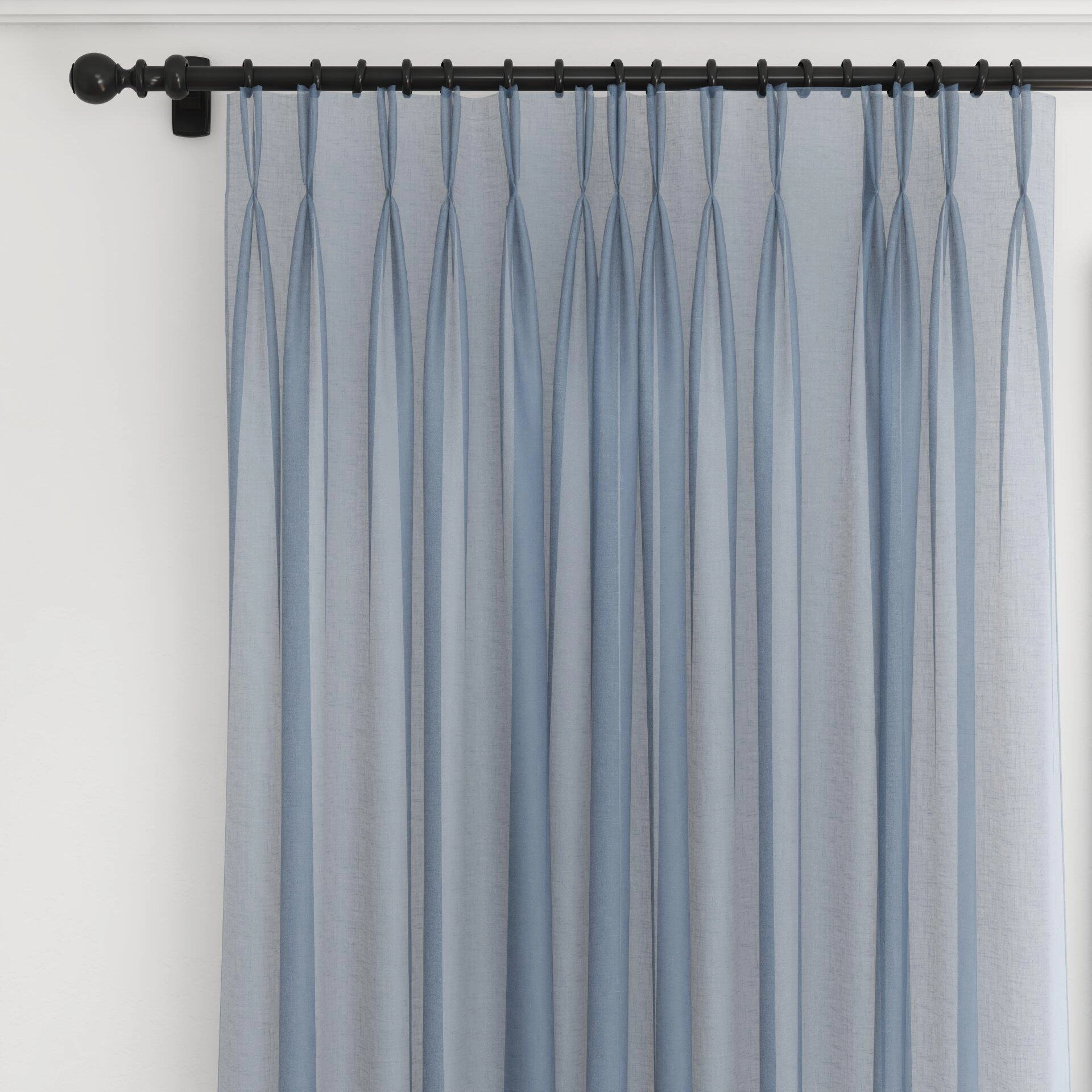 Savvy--Savvy--23-Hydro--Curtain_RodPuddlePencilPleat_Top.jpg