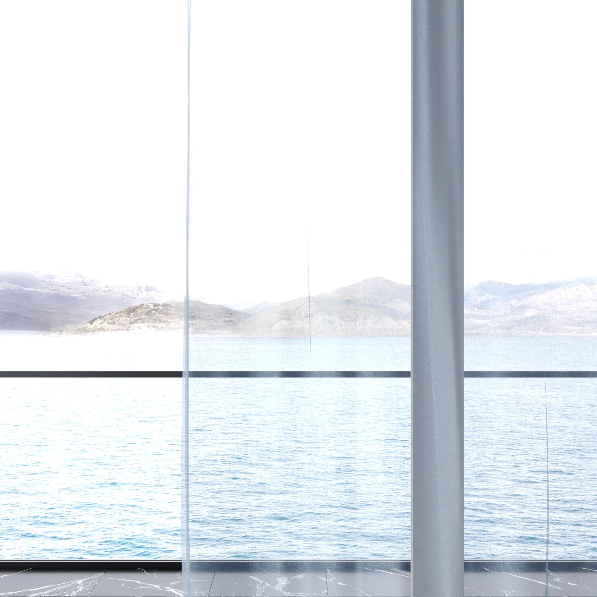 Savvy--Savvy--23-Hydro--Curtain_Wavetrack_Detail.jpg