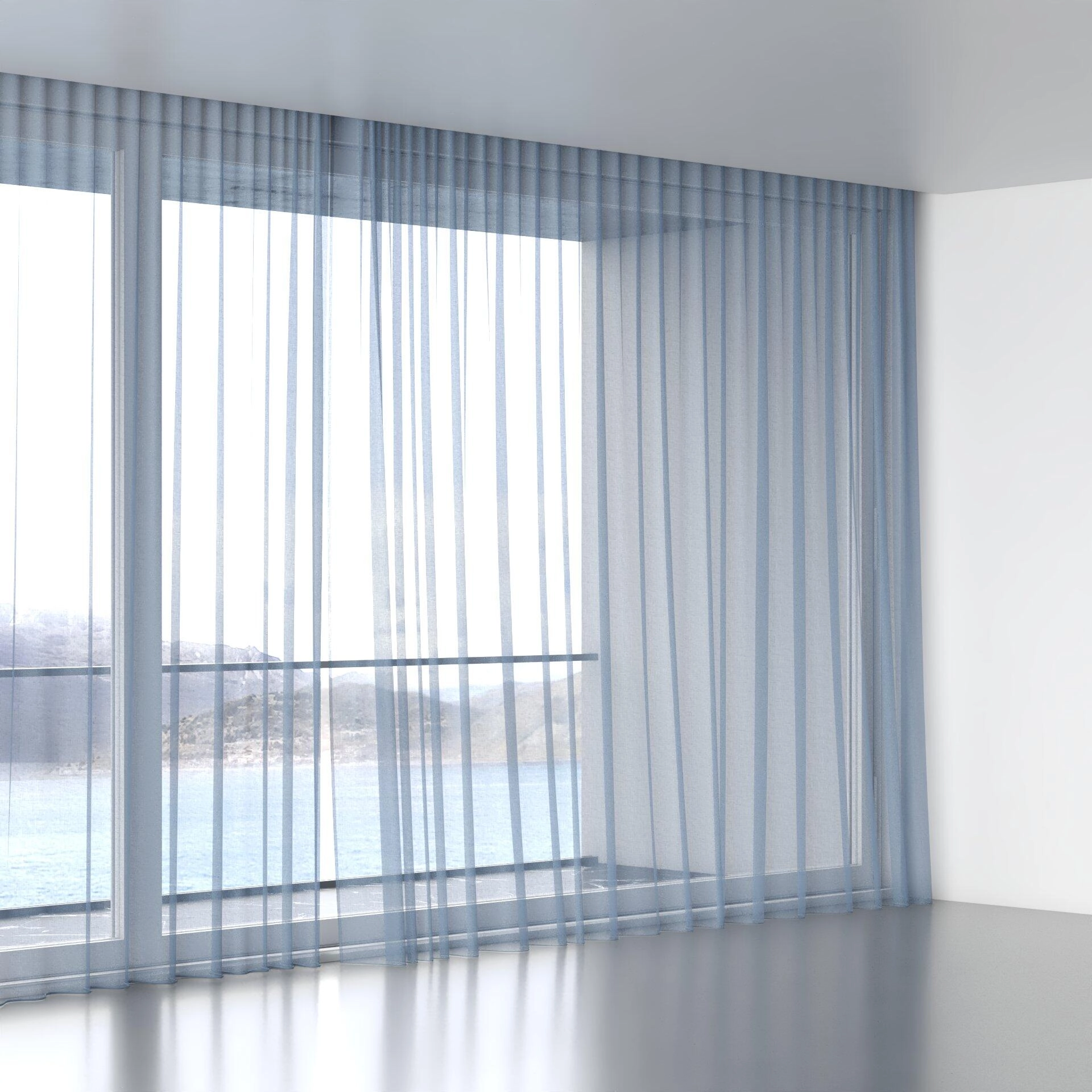 Savvy--Savvy--23-Hydro--Curtain_Wavetrack_Full.jpg