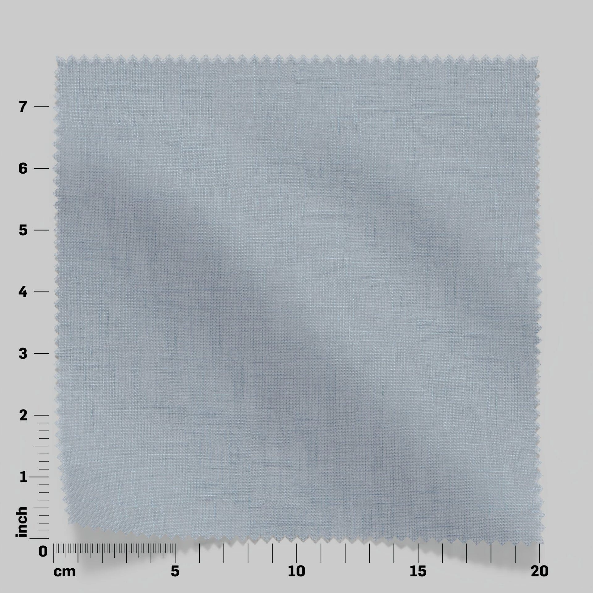 Savvy--Savvy--23-Hydro--FlatShot_Swatch_ruler_Front.jpg