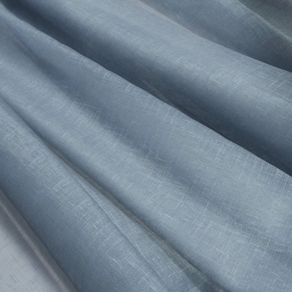 Savvy--Savvy--23-Hydro--Curtain_Wave_Detail.jpg