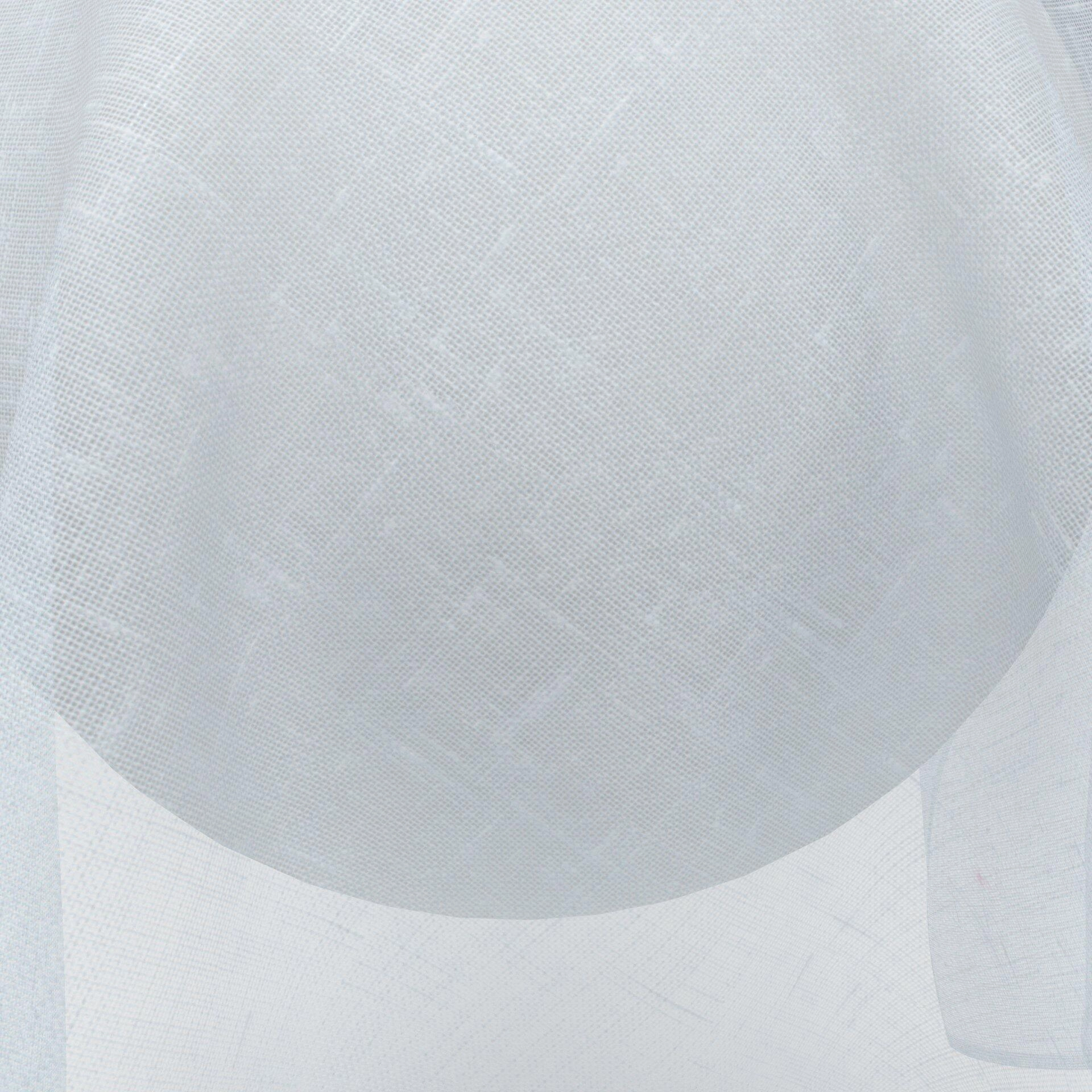 Savvy--Savvy--24-Spa--CloseUp_BL_20_BL_20_CU.jpg