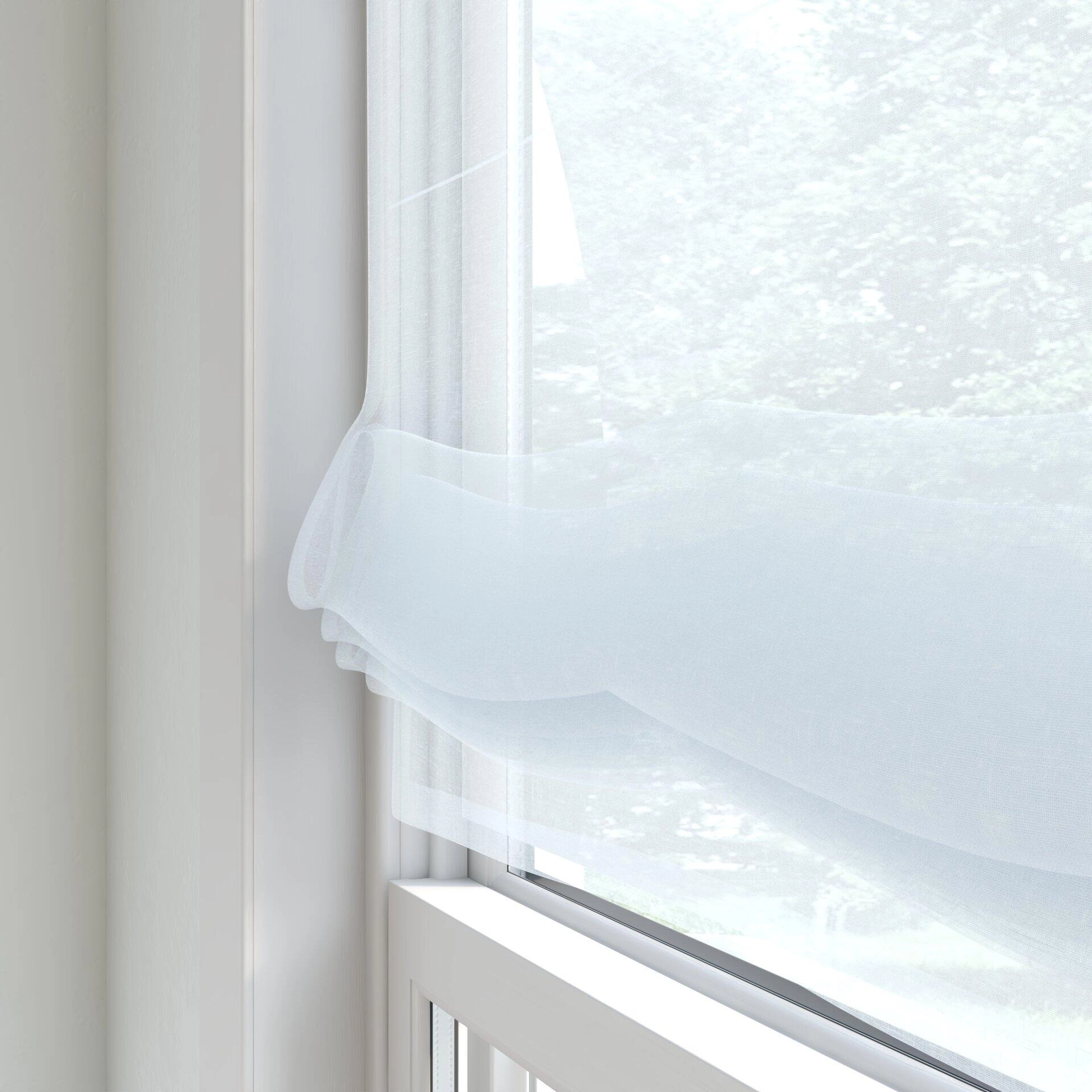 Savvy--Savvy--24-Spa--Curtain_Blinds_Detail.jpg