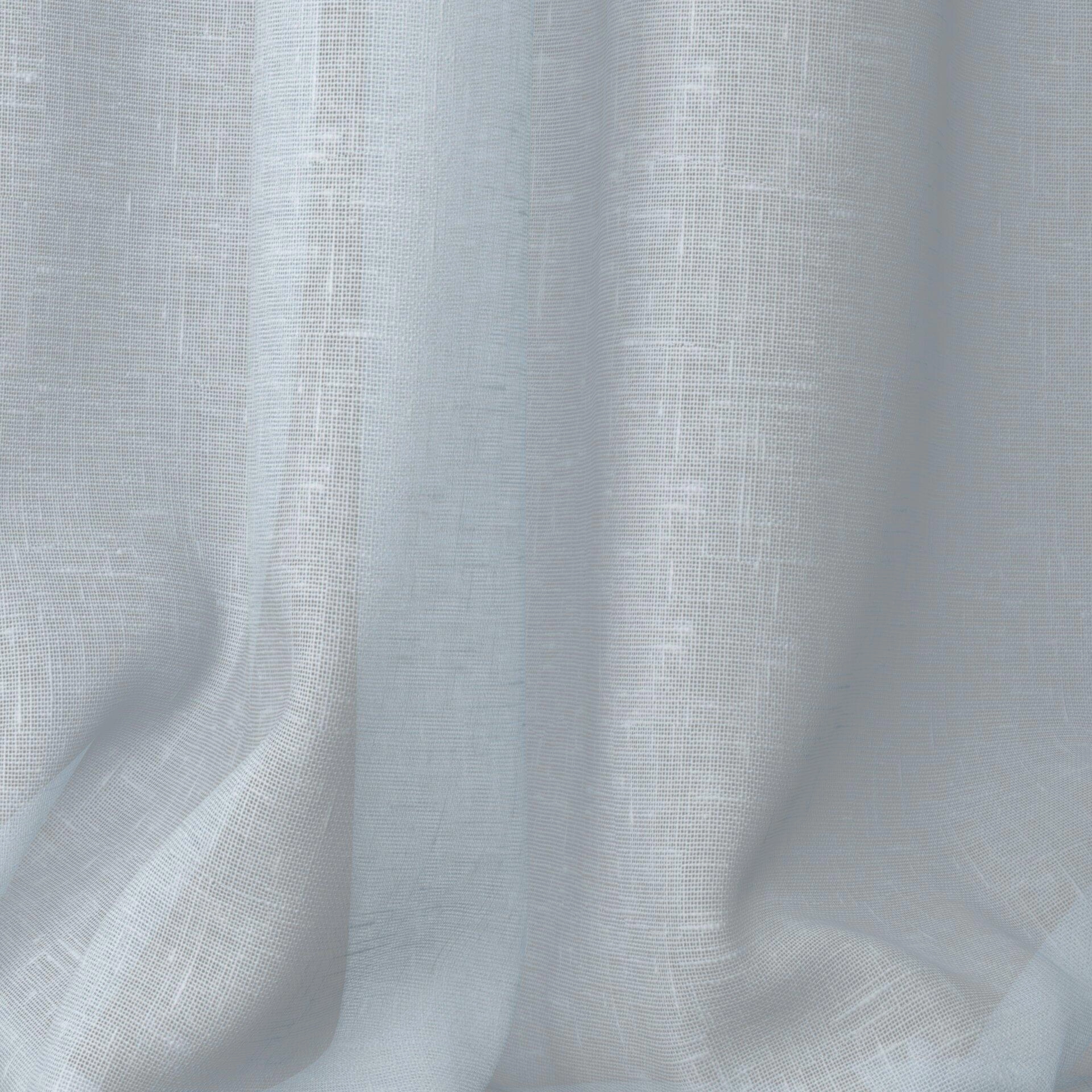 Savvy--Savvy--24-Spa--Curtain_Fall_Detail.jpg