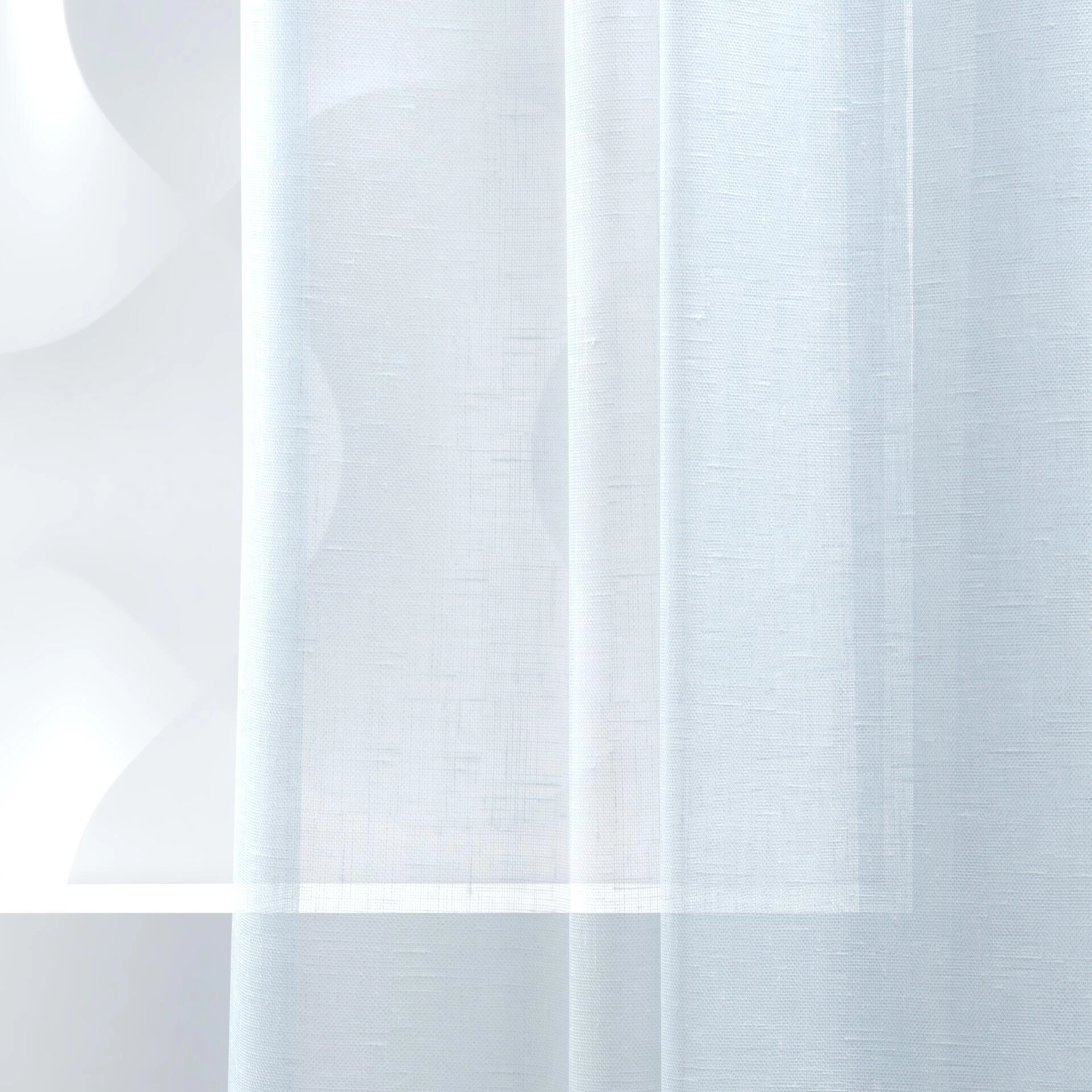 Savvy--Savvy--24-Spa--Curtain_Frame_Detail.jpg
