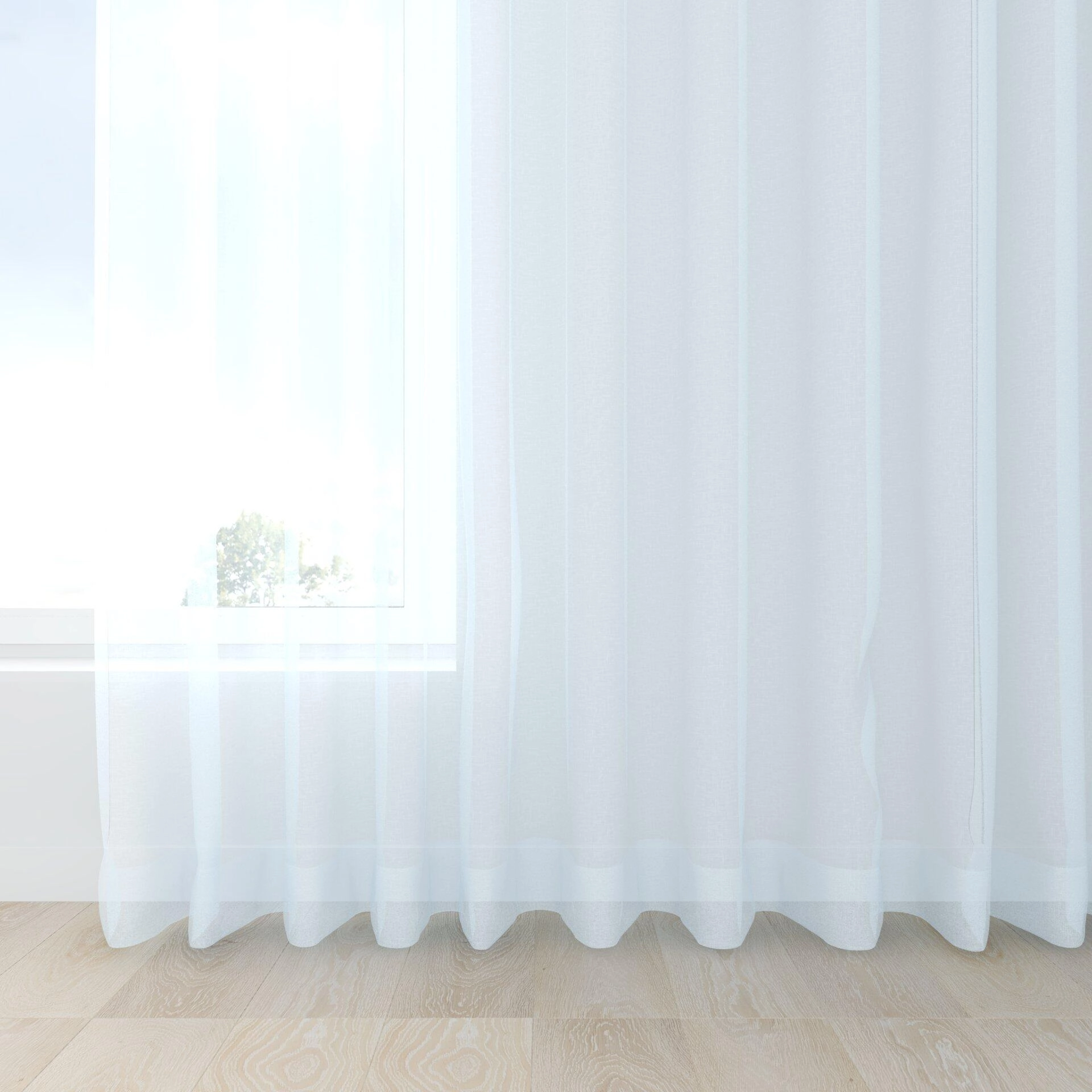 Savvy--Savvy--24-Spa--Curtain_Grommet_Bottom.jpg