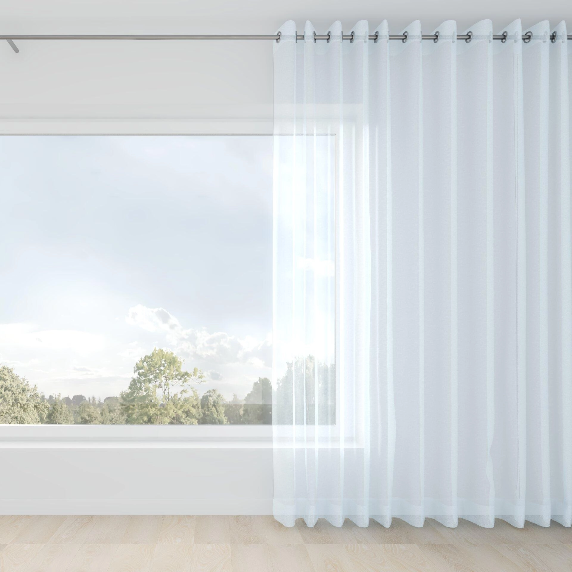Savvy--Savvy--24-Spa--Curtain_Grommet_Front.jpg