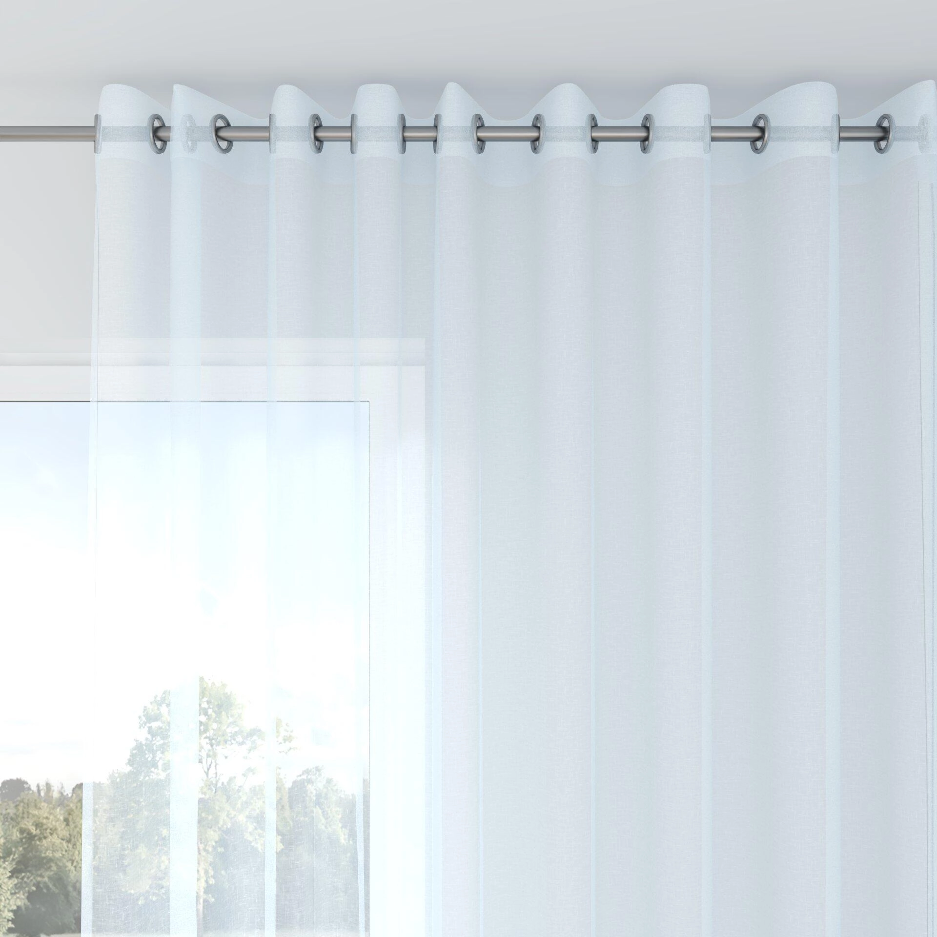 Savvy--Savvy--24-Spa--Curtain_Grommet_Top.jpg