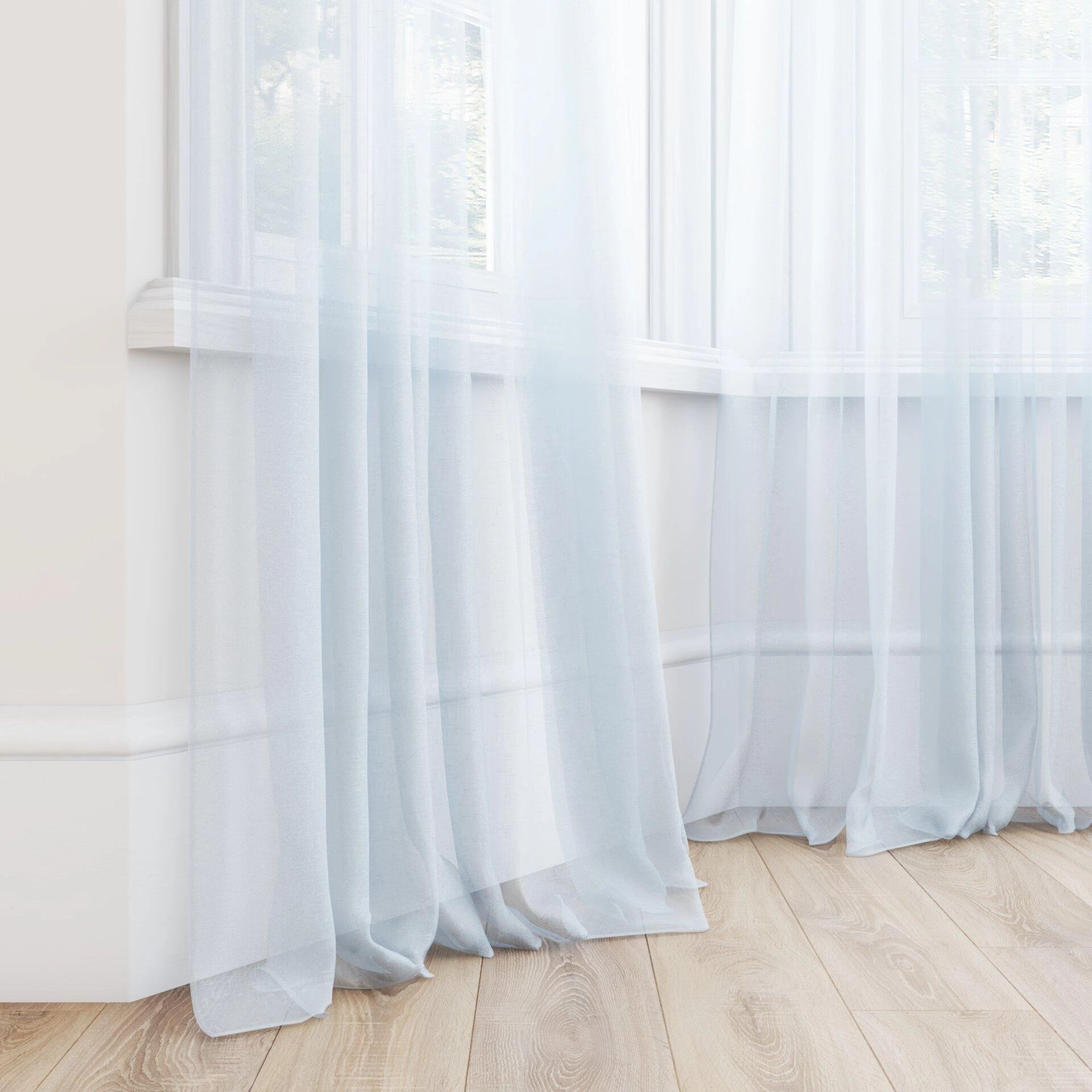 Savvy--Savvy--24-Spa--Curtain_GrommetPuddle_Bottom.jpg