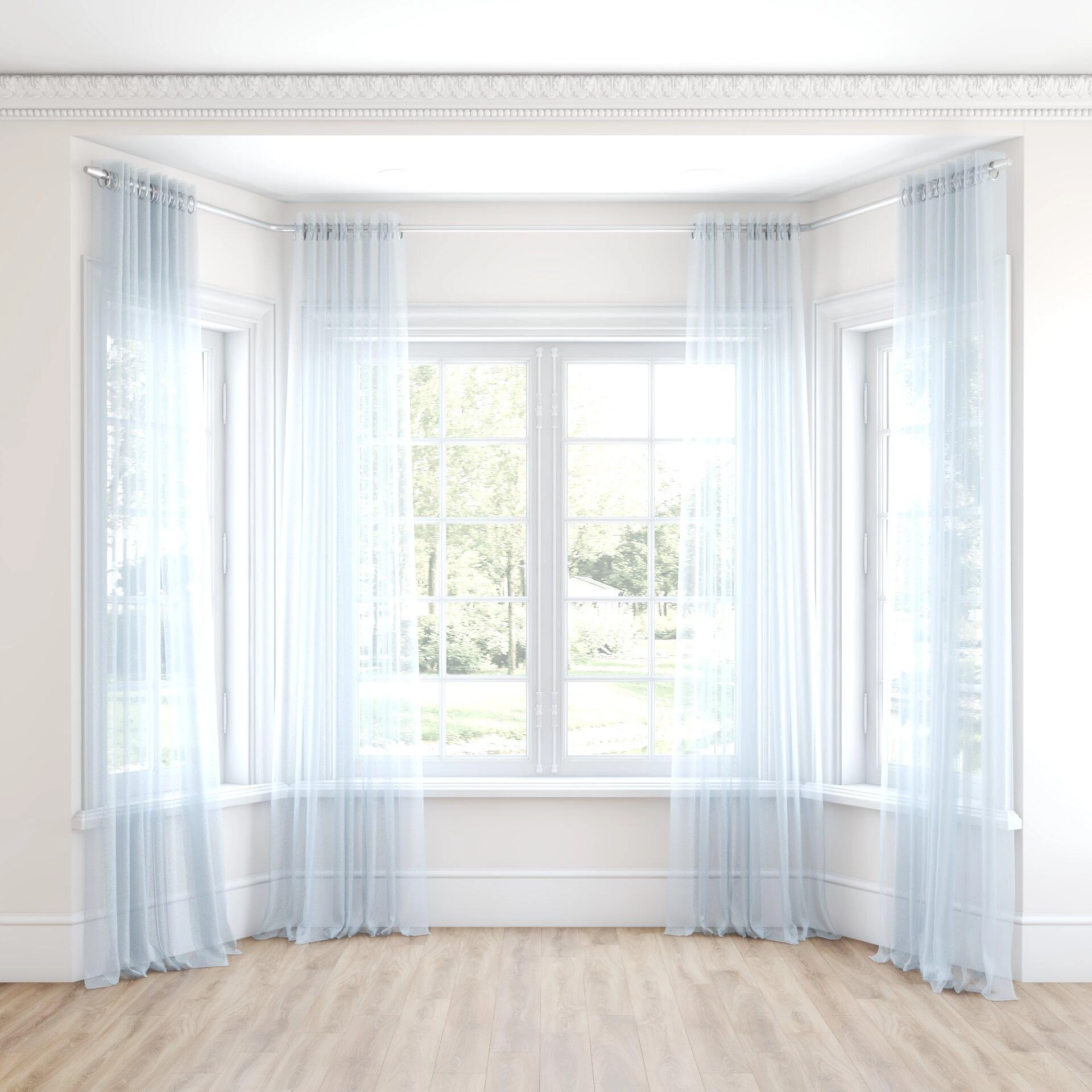 Savvy--Savvy--24-Spa--Curtain_GrommetPuddle_Full.jpg