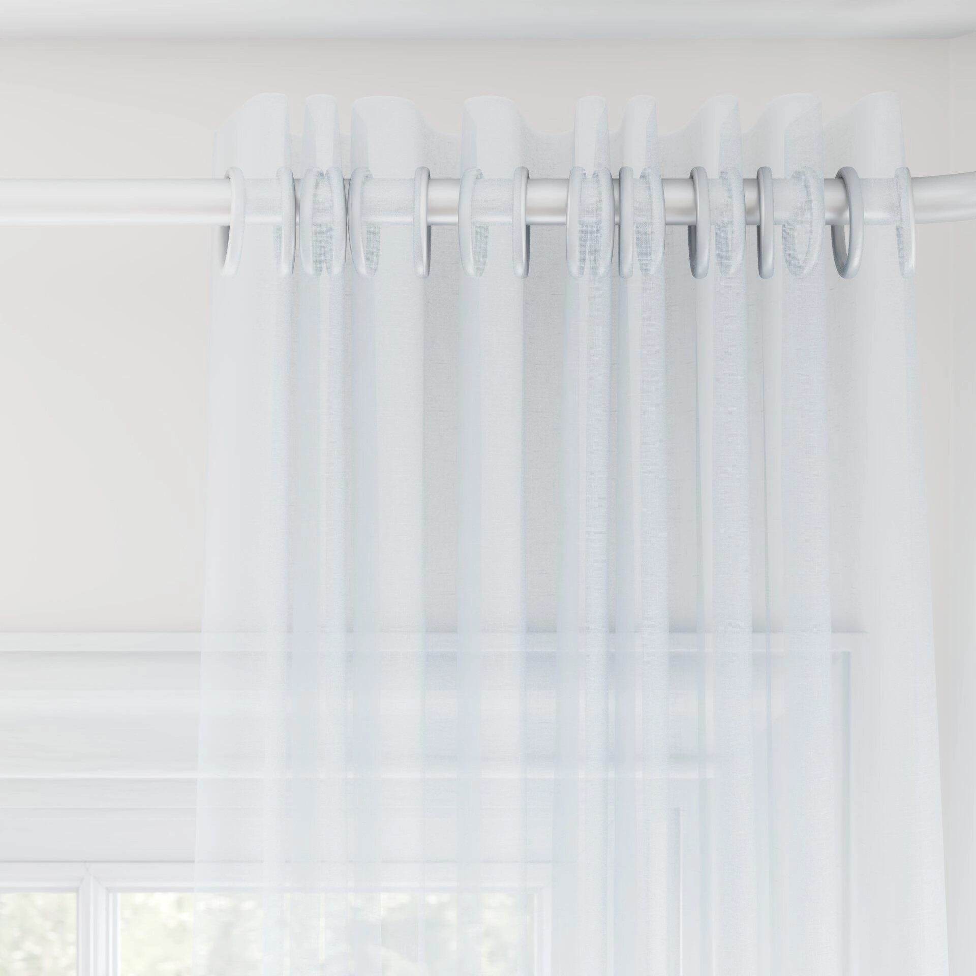 Savvy--Savvy--24-Spa--Curtain_GrommetPuddle_Top.jpg