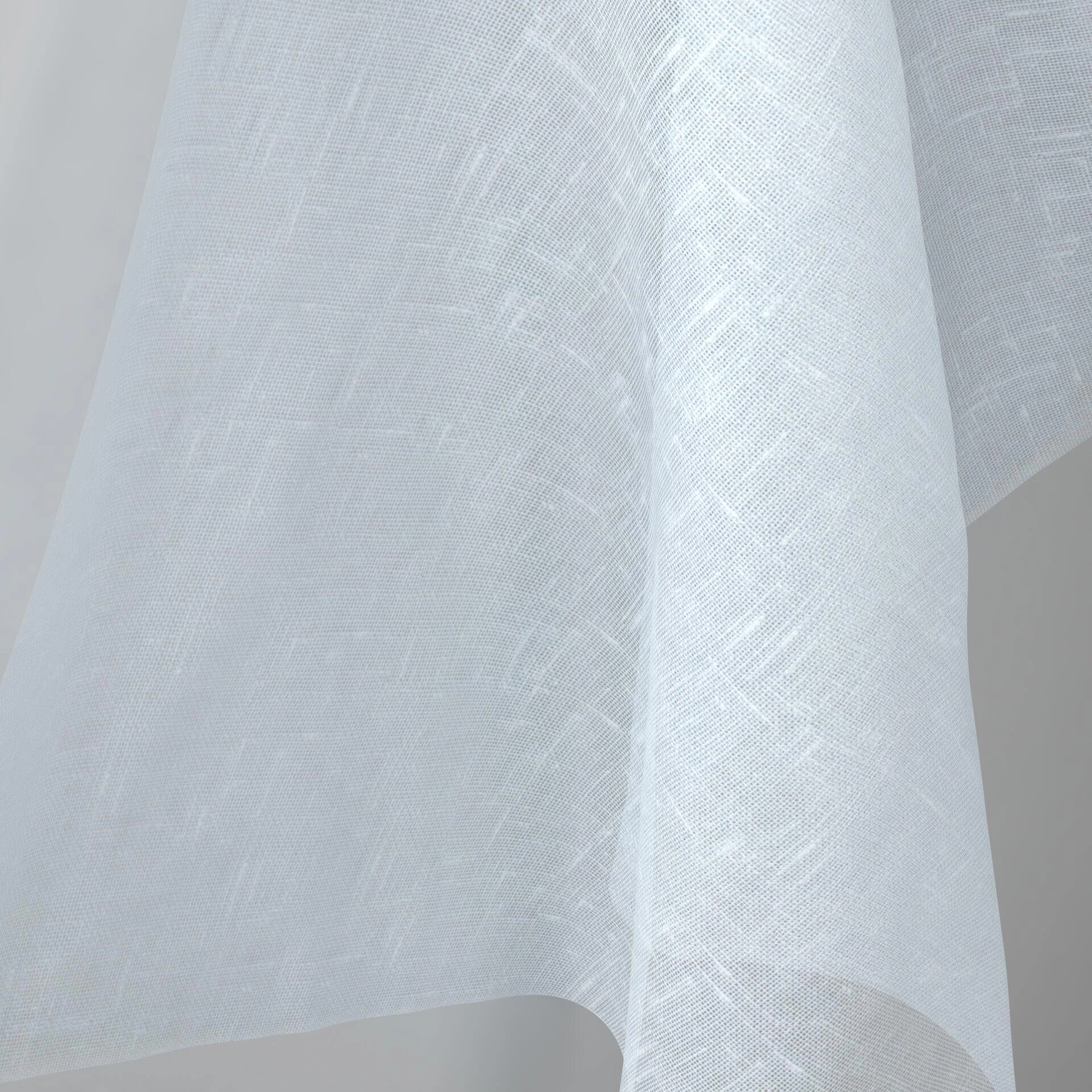 Savvy--Savvy--24-Spa--Curtain_Hangdown_Detail.jpg