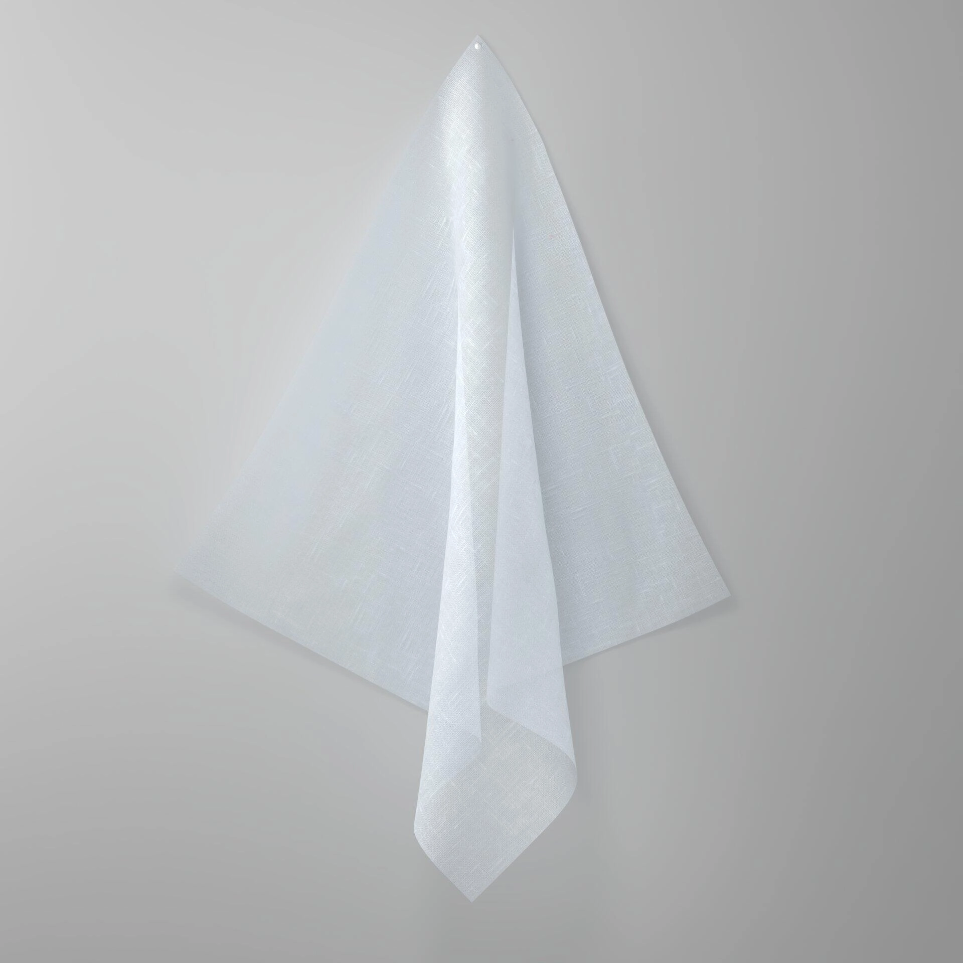 Savvy--Savvy--24-Spa--Curtain_Hangdown_Full.jpg