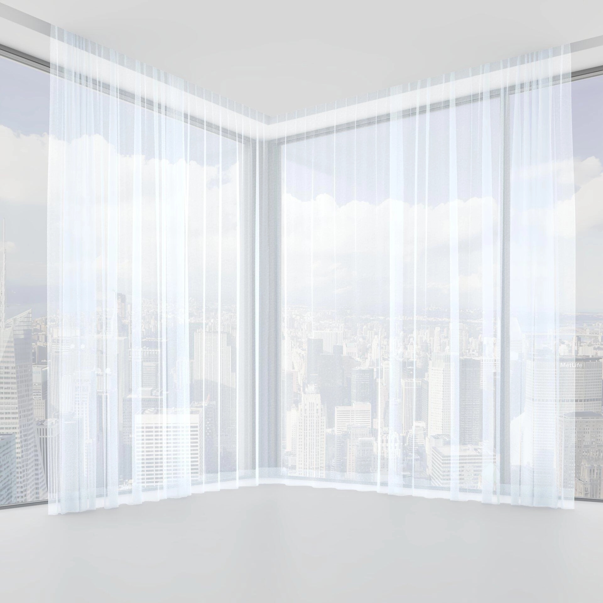 Savvy--Savvy--24-Spa--Curtain_HiddenRail_Front.jpg