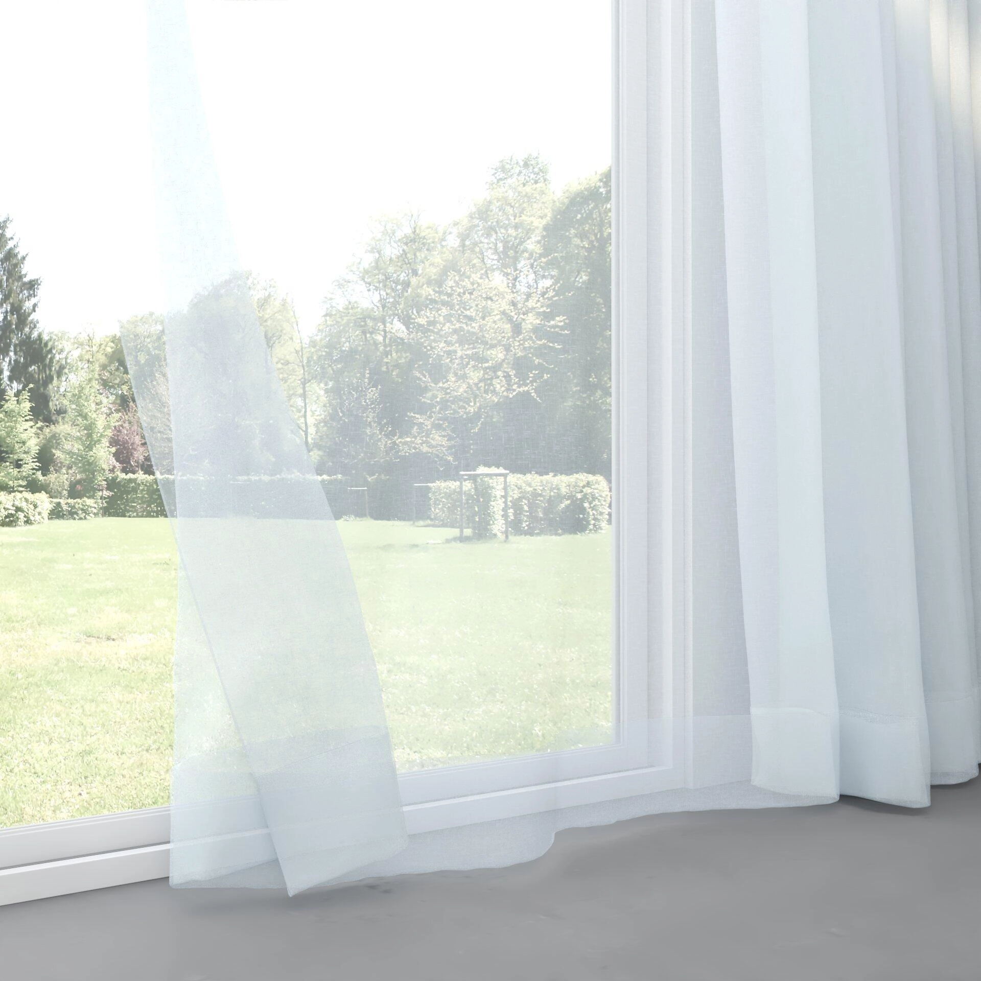 Savvy--Savvy--24-Spa--Curtain_PinchPleat_Bottom.jpg