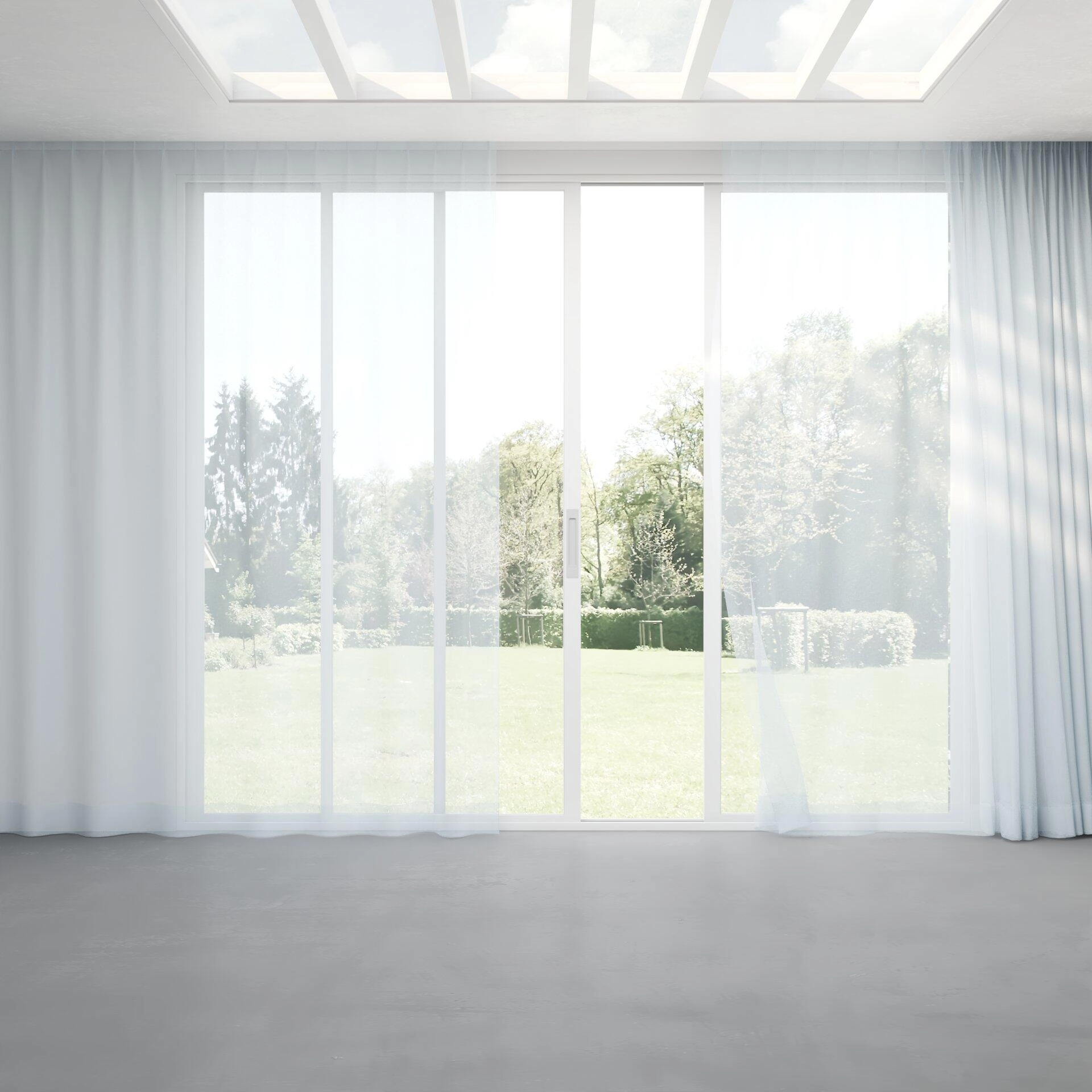 Savvy--Savvy--24-Spa--Curtain_PinchPleat_Full.jpg