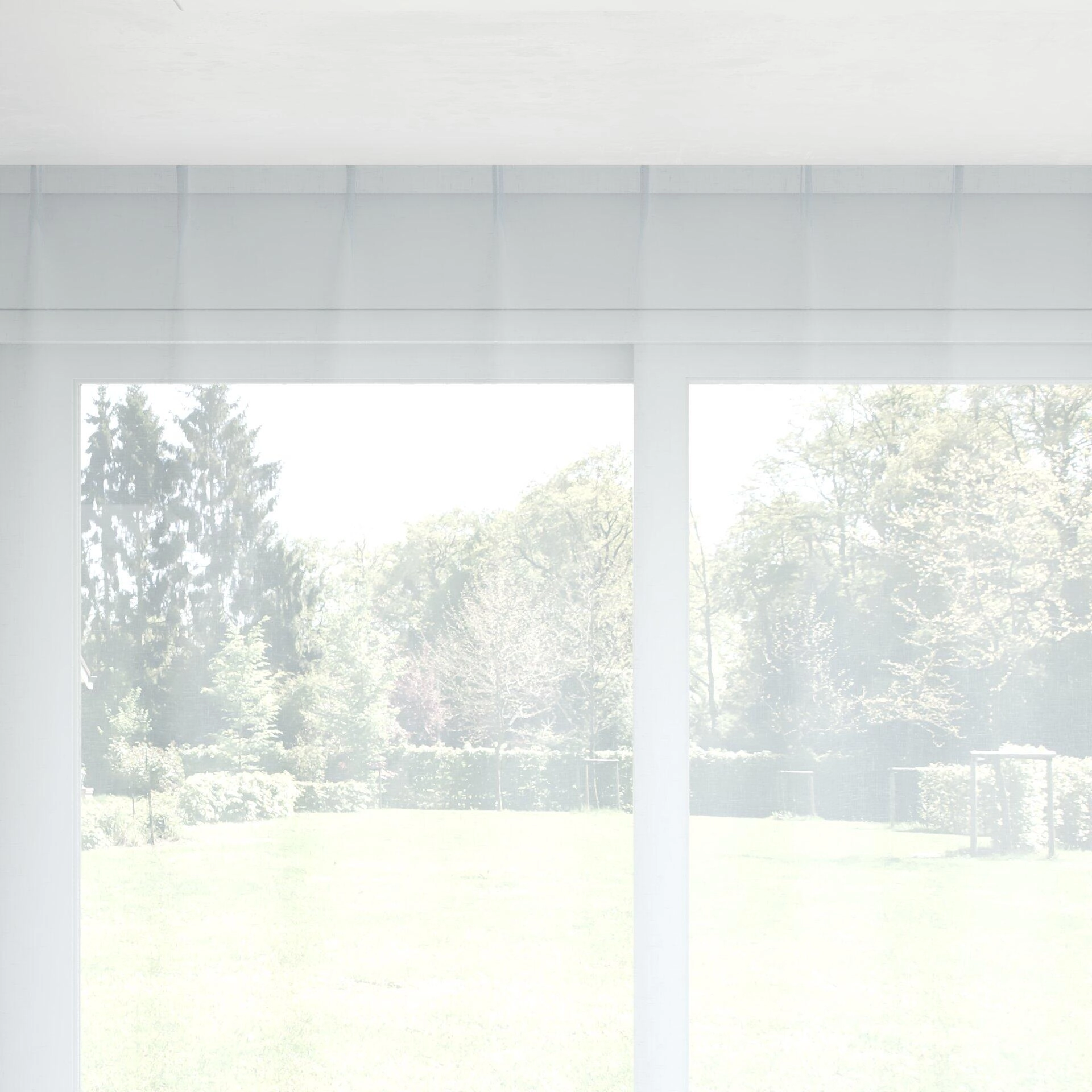 Savvy--Savvy--24-Spa--Curtain_PinchPleat_Top.jpg
