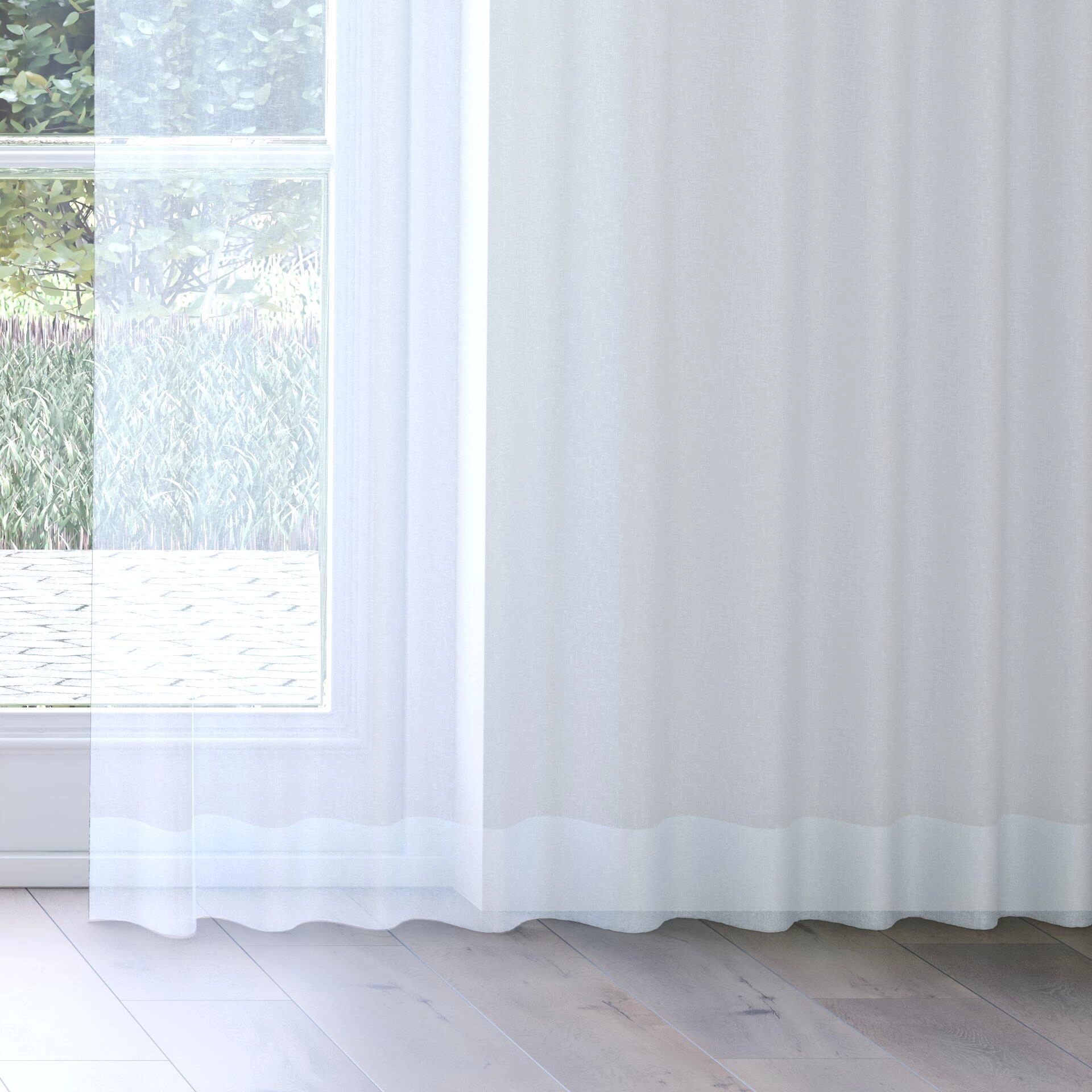 Savvy--Savvy--24-Spa--Curtain_Rail_Bottom.jpg