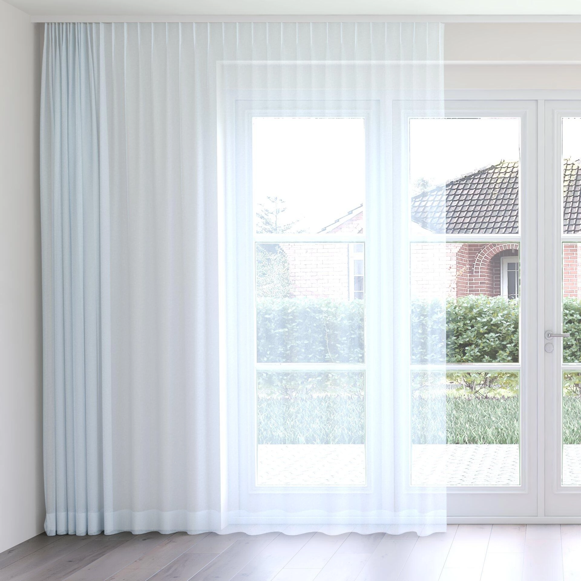 Savvy--Savvy--24-Spa--Curtain_Rail_Front.jpg