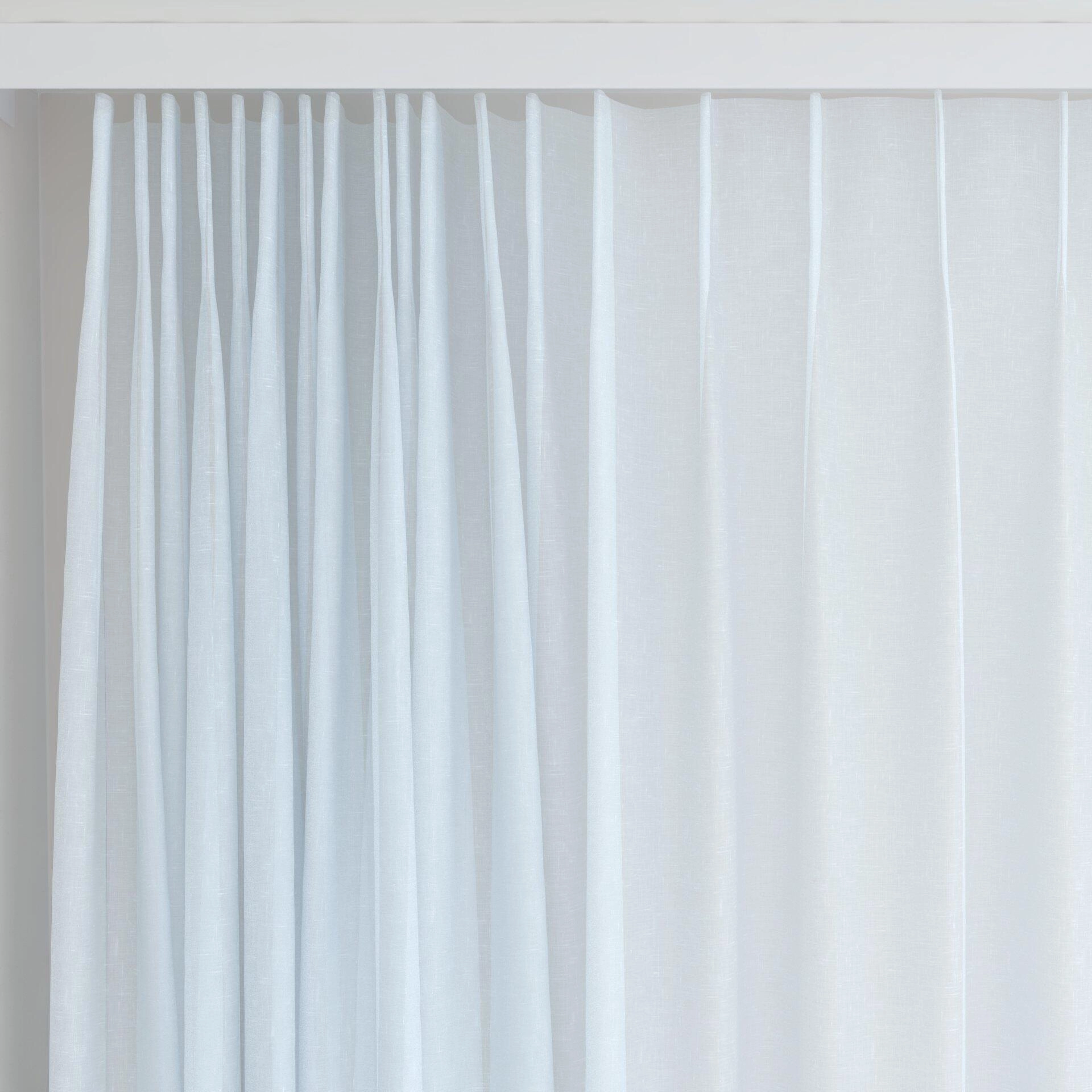 Savvy--Savvy--24-Spa--Curtain_Rail_Top.jpg