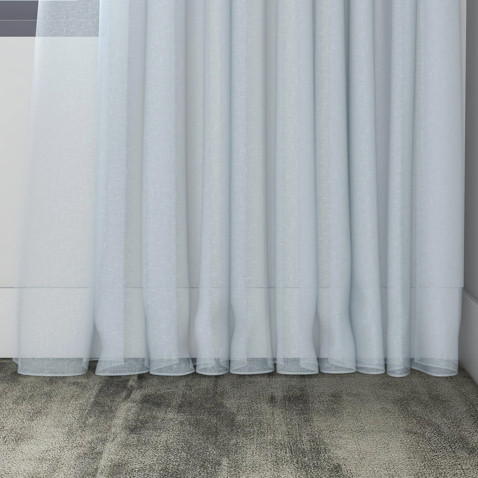 Savvy--Savvy--24-Spa--Curtain_RodPencilPleat_Bottom.jpg