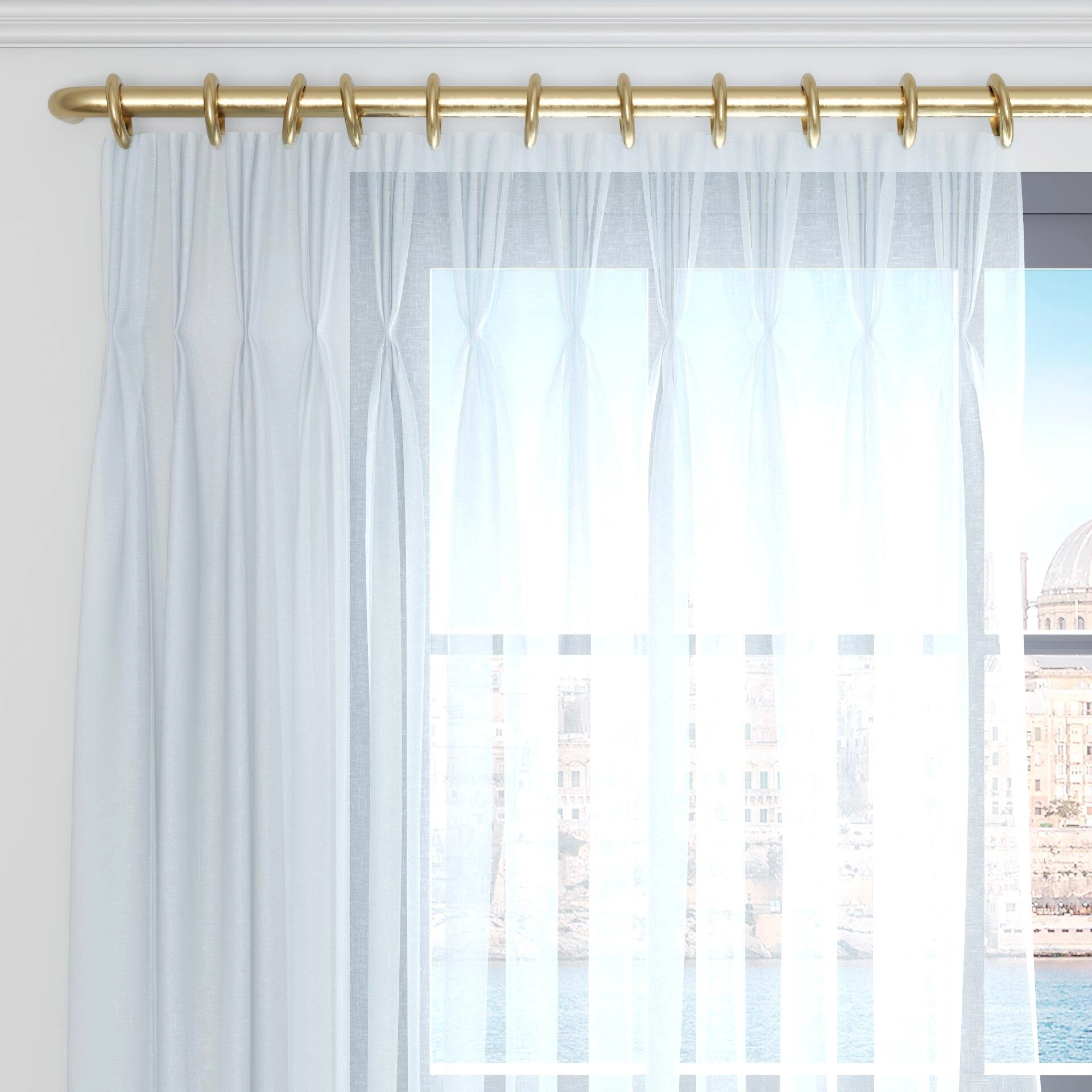 Savvy--Savvy--24-Spa--Curtain_RodPencilPleat_Top.jpg