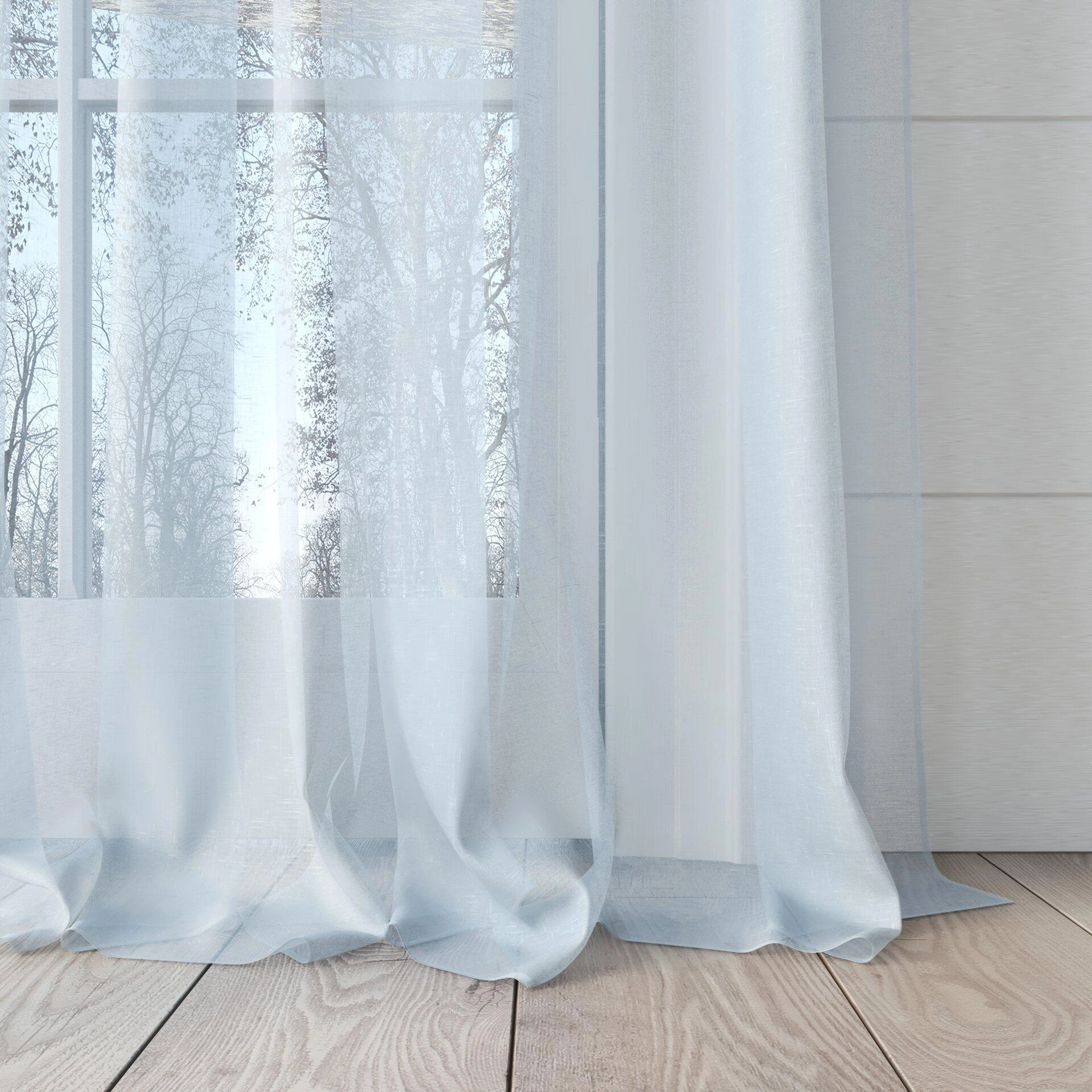 Savvy--Savvy--24-Spa--Curtain_RodPuddle_Bottom.jpg