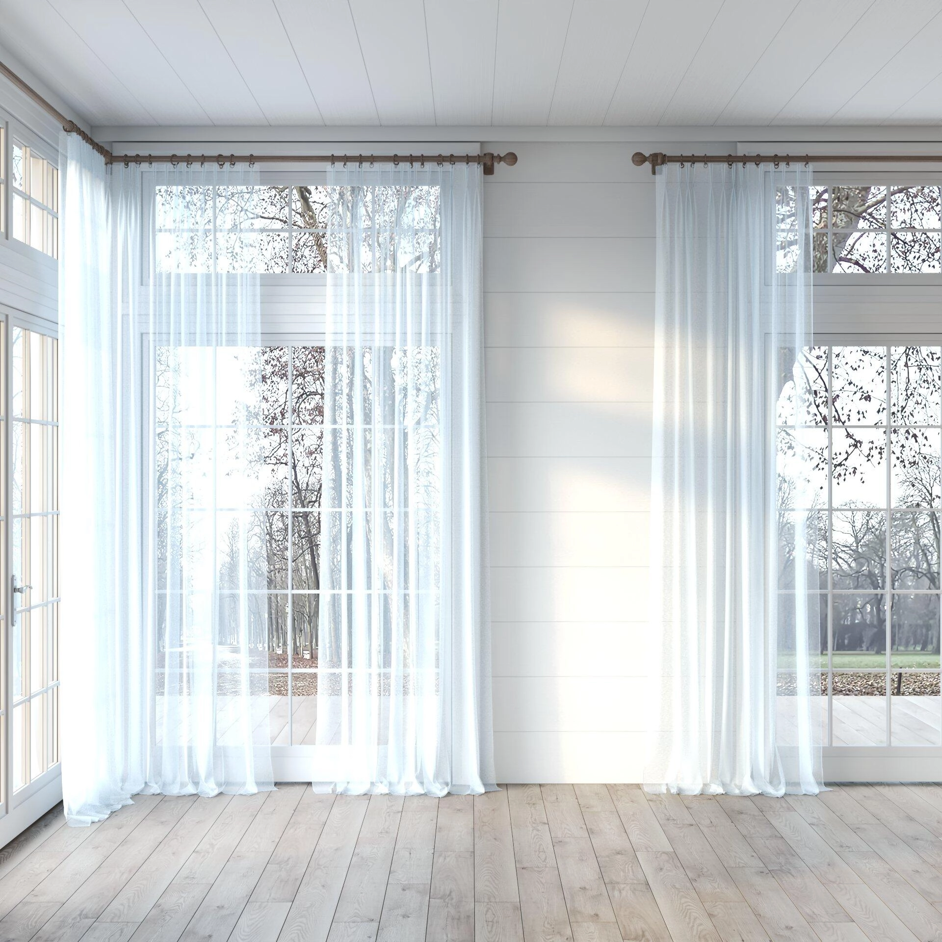 Savvy--Savvy--24-Spa--Curtain_RodPuddle_Full.jpg