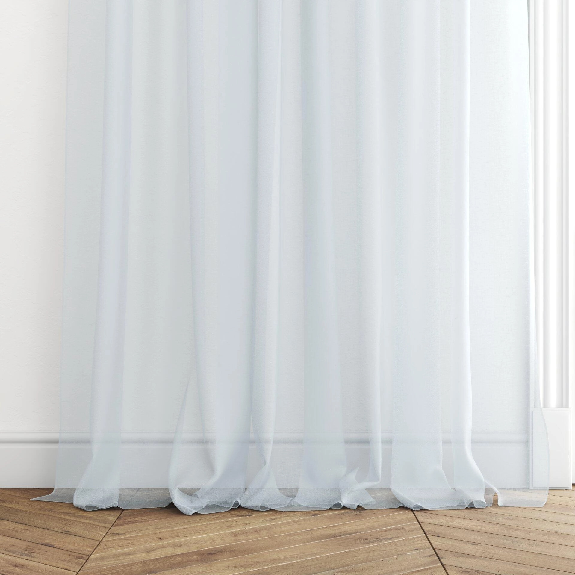 Savvy--Savvy--24-Spa--Curtain_RodPuddlePencilPleat_Bottom.jpg