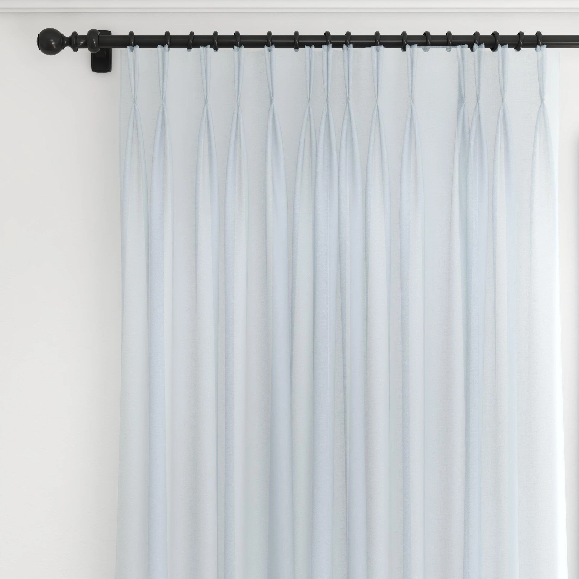 Savvy--Savvy--24-Spa--Curtain_RodPuddlePencilPleat_Top.jpg