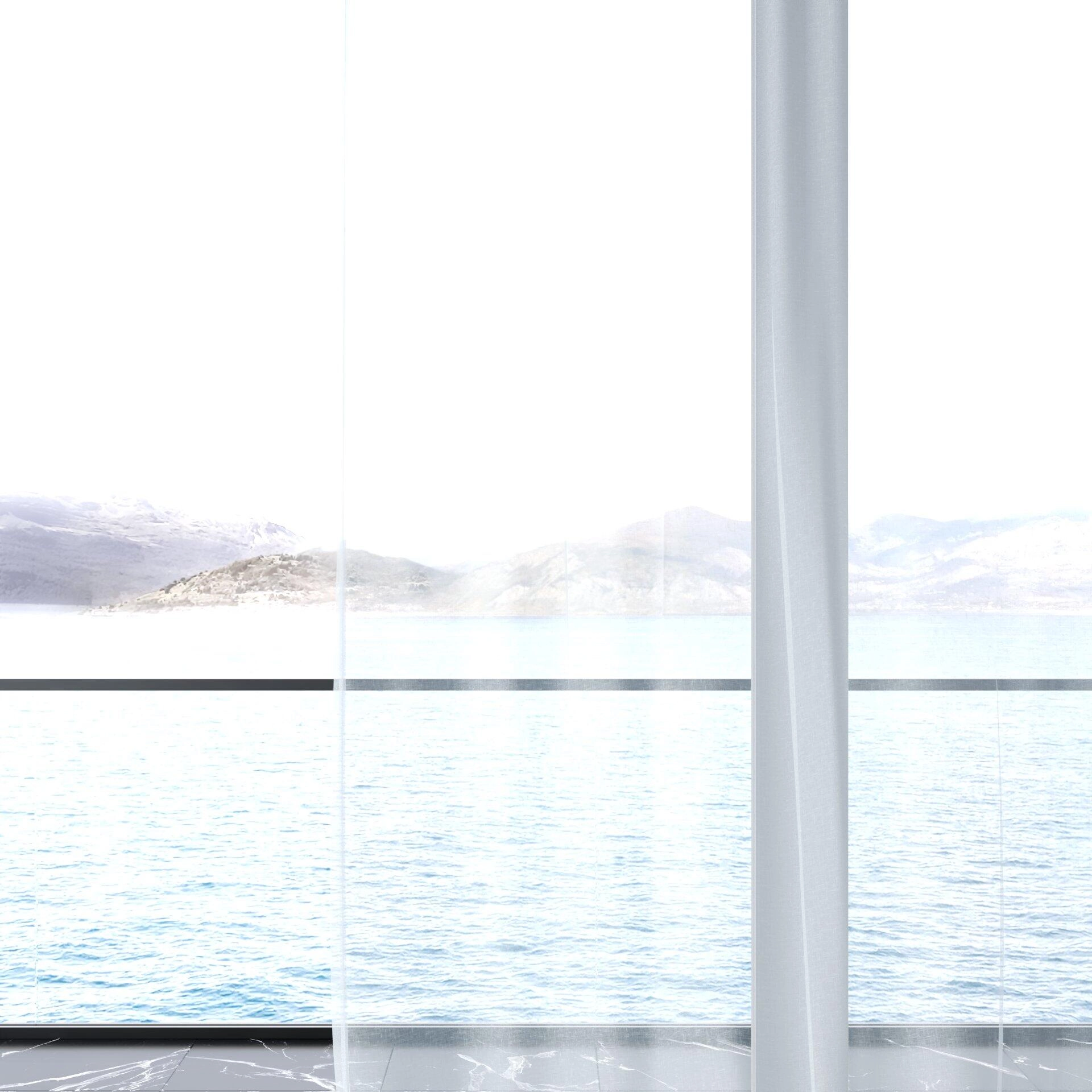 Savvy--Savvy--24-Spa--Curtain_Wavetrack_Detail.jpg