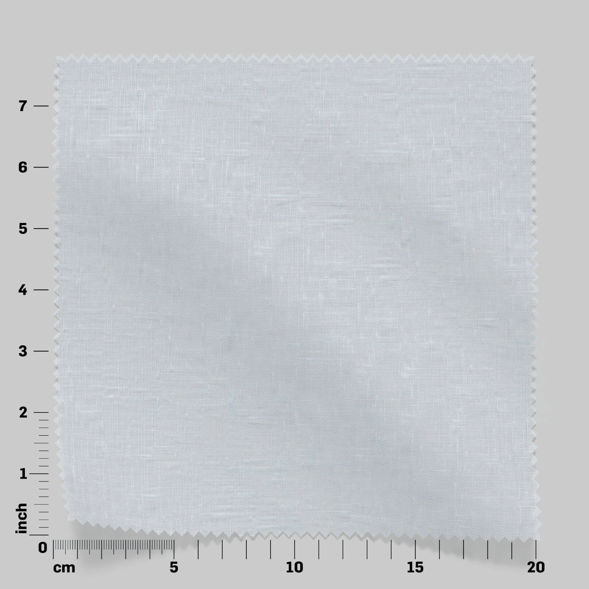 Savvy--Savvy--24-Spa--FlatShot_Swatch_ruler_Front.jpg
