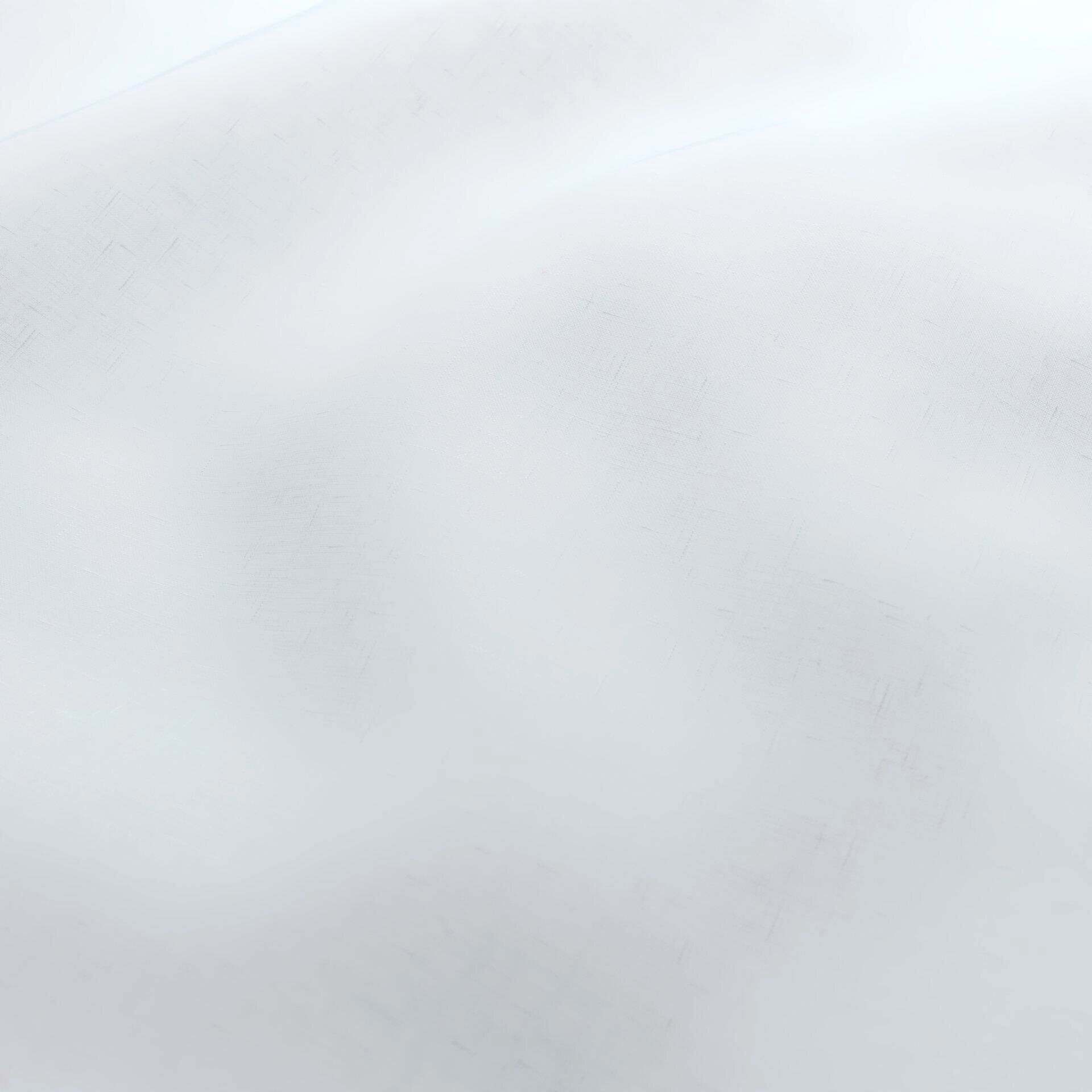 Savvy--Savvy--24-Spa--Wrinkeled_WR_CloseUp.jpg