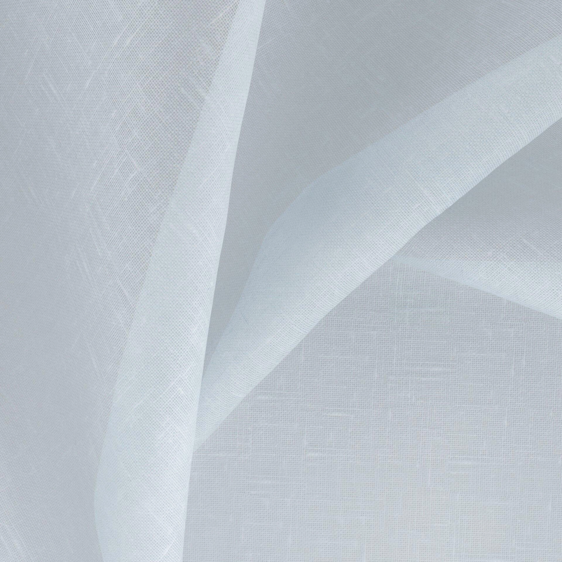 Savvy--Savvy--24-Spa--CloseUp_TW_CU.jpg